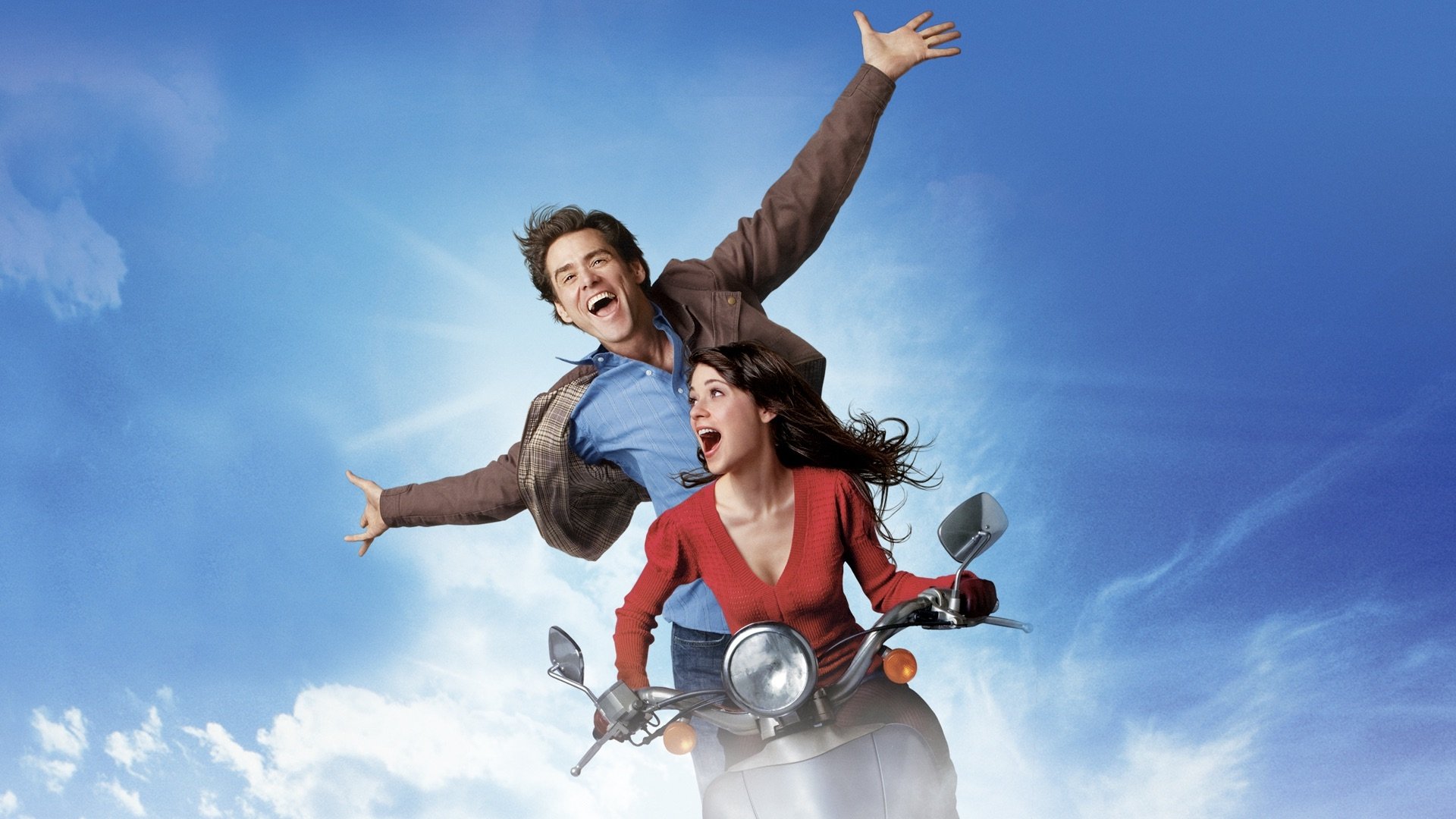Click to play poster