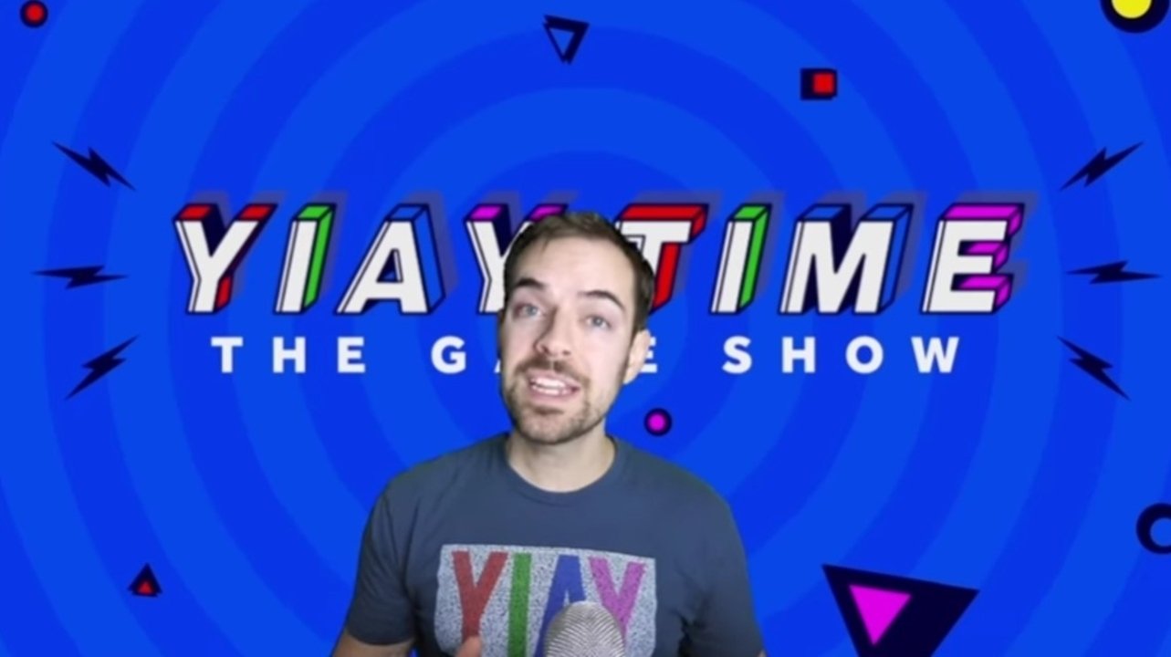 Click to play poster