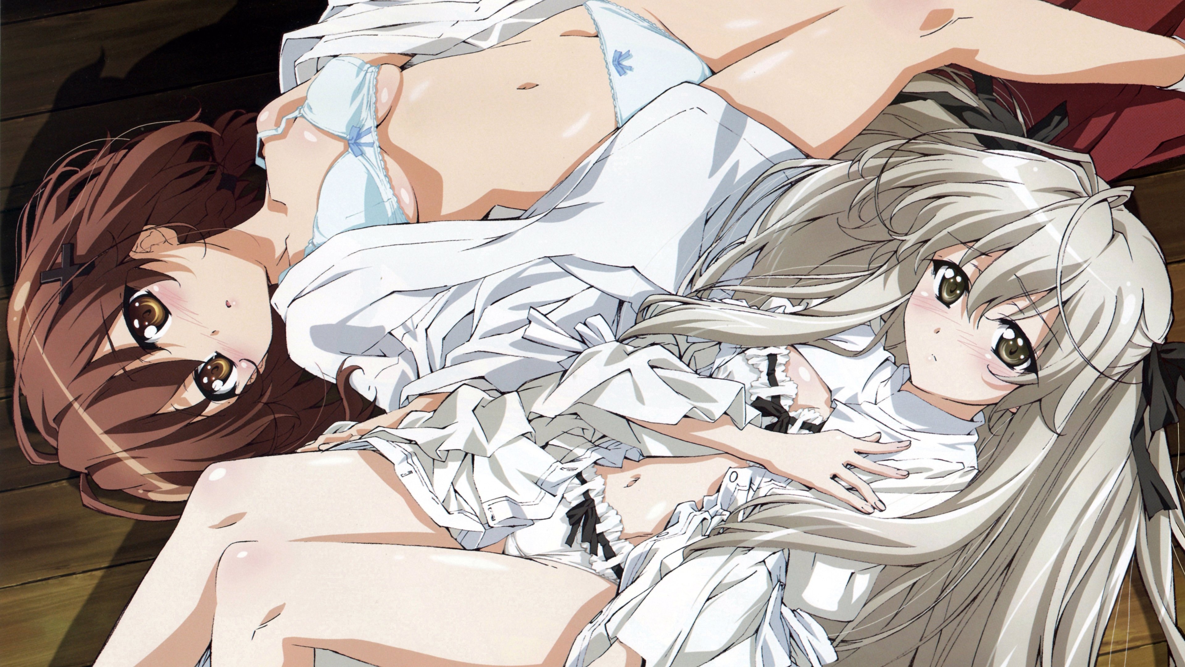 Click to play poster