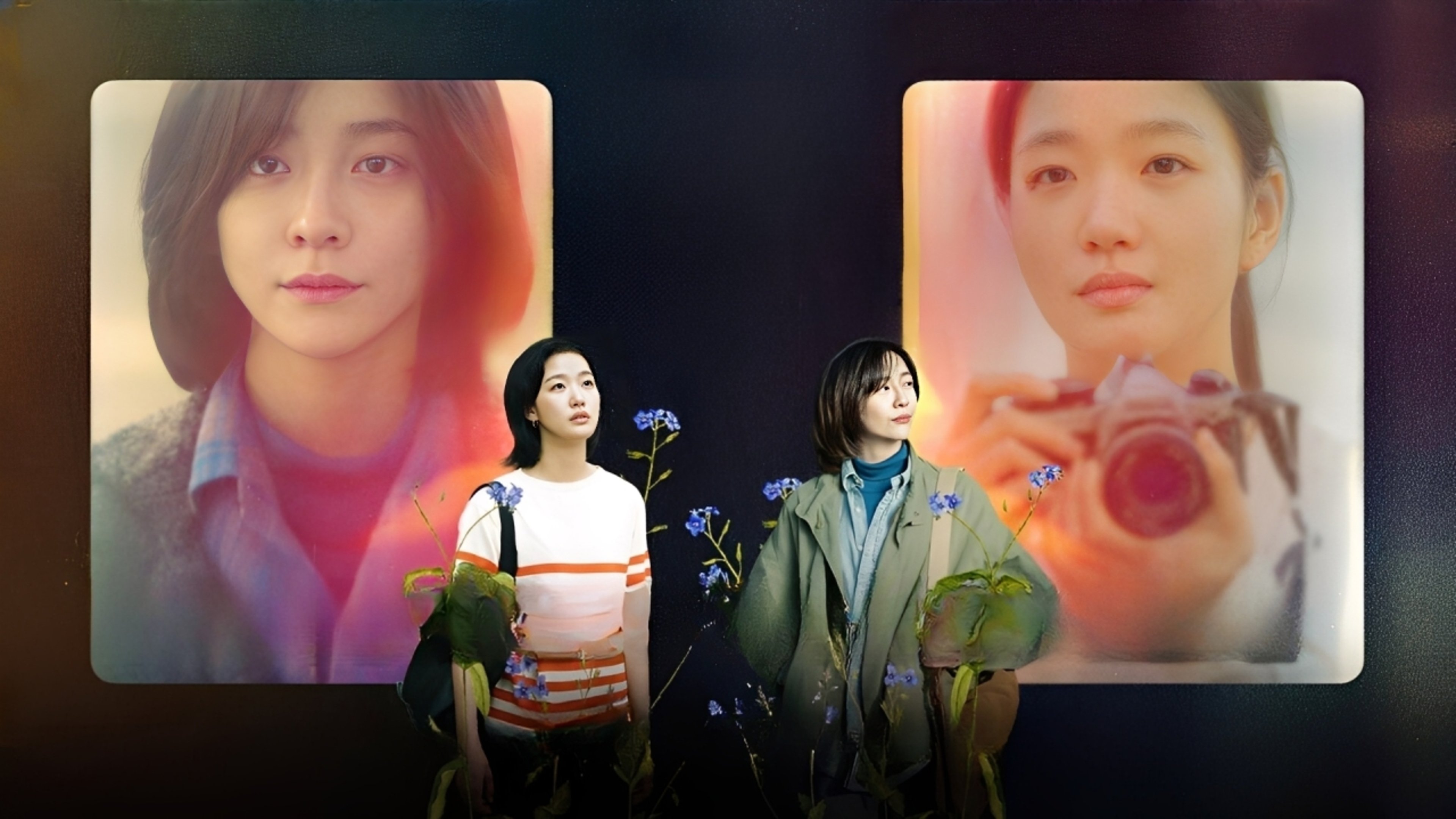 Click to play poster
