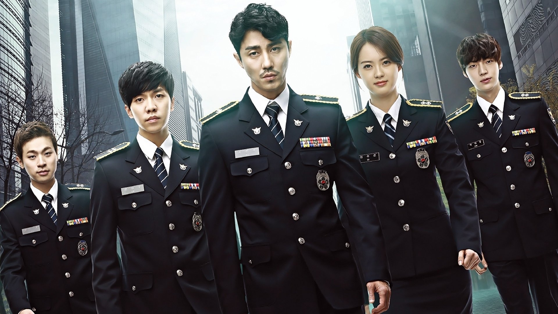 Click to play poster