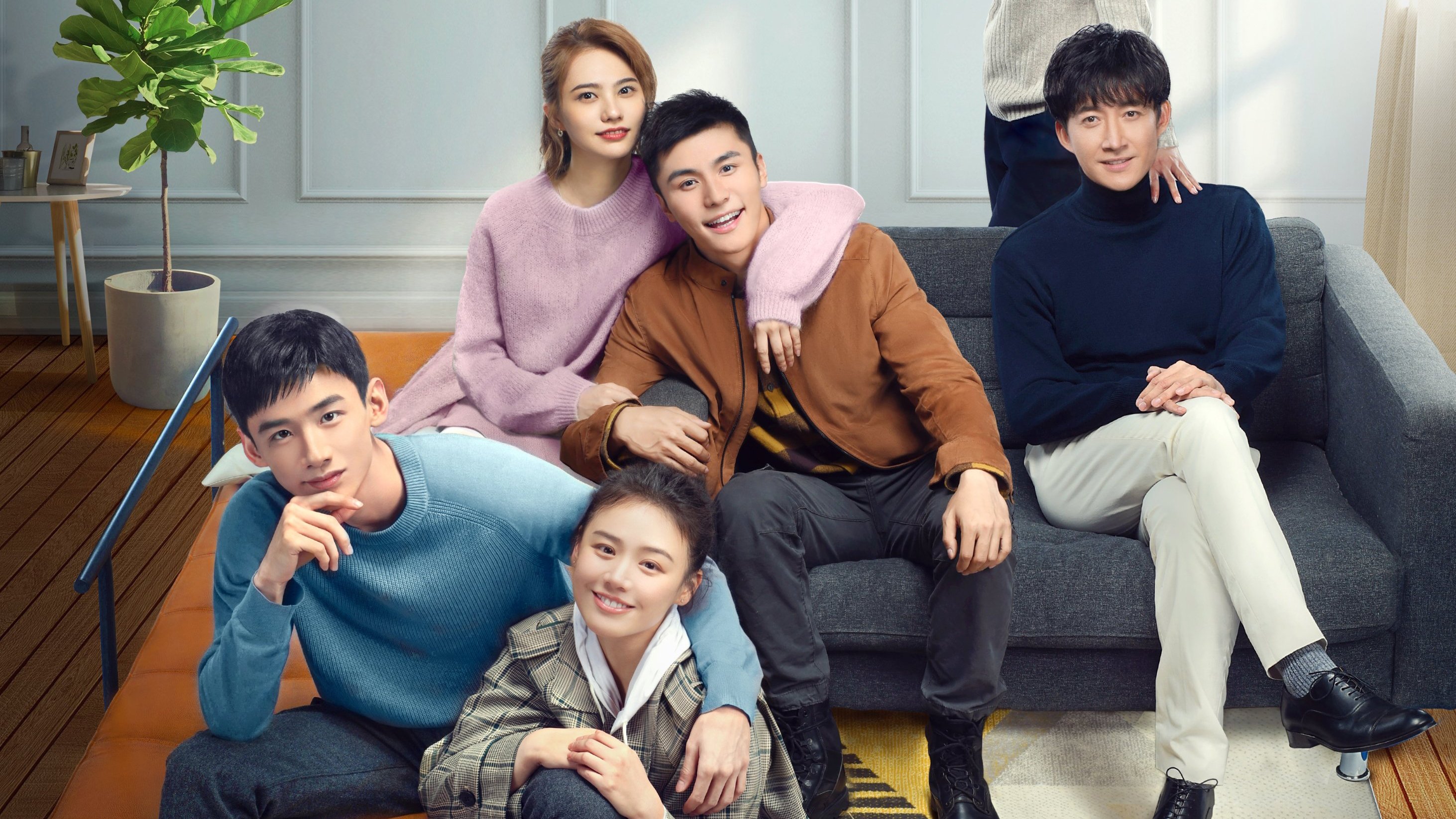 Click to play poster