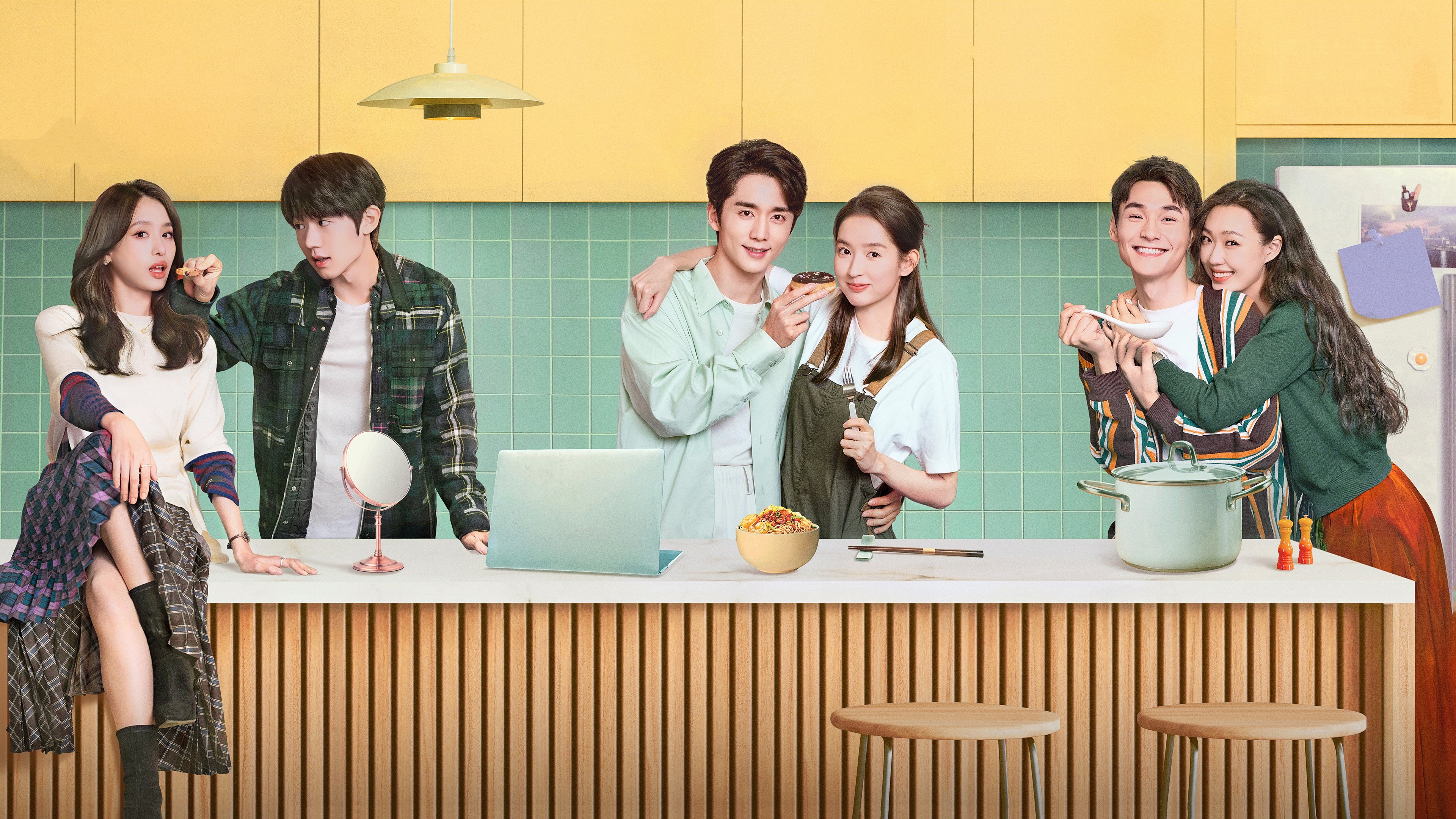 Click to play poster