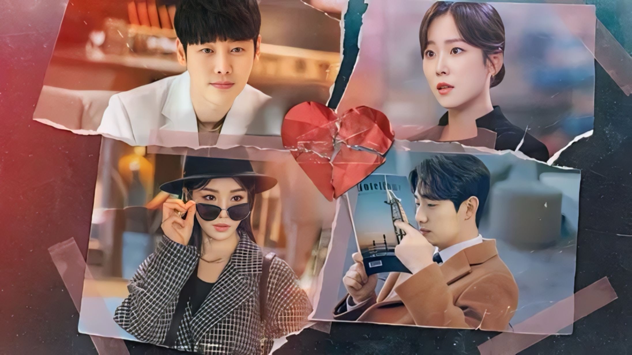 Click to play poster
