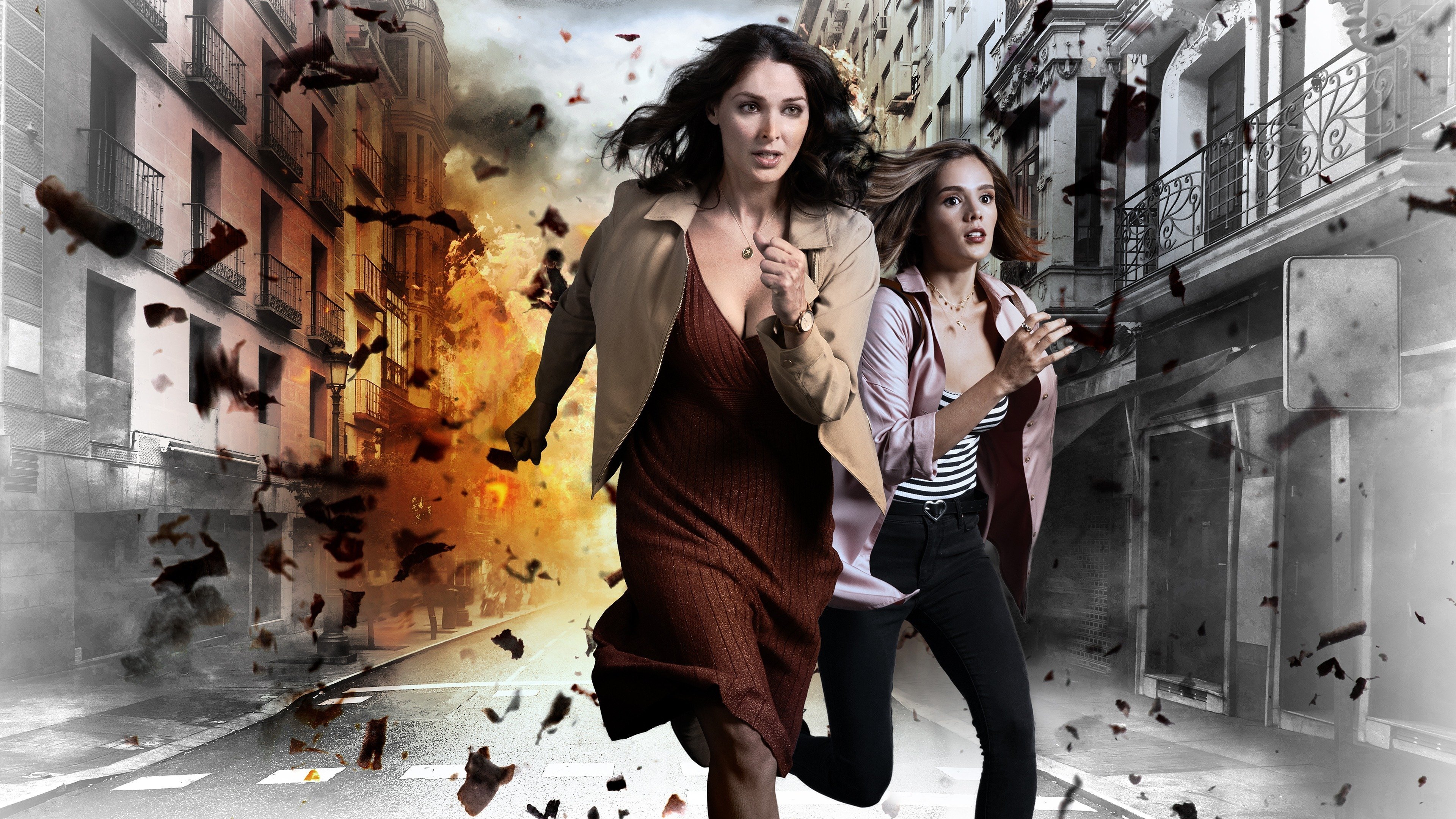 Click to play poster