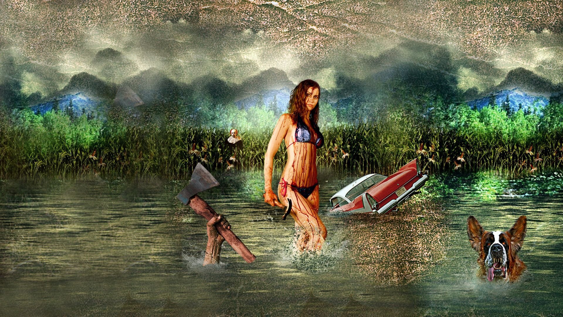 Click to play poster