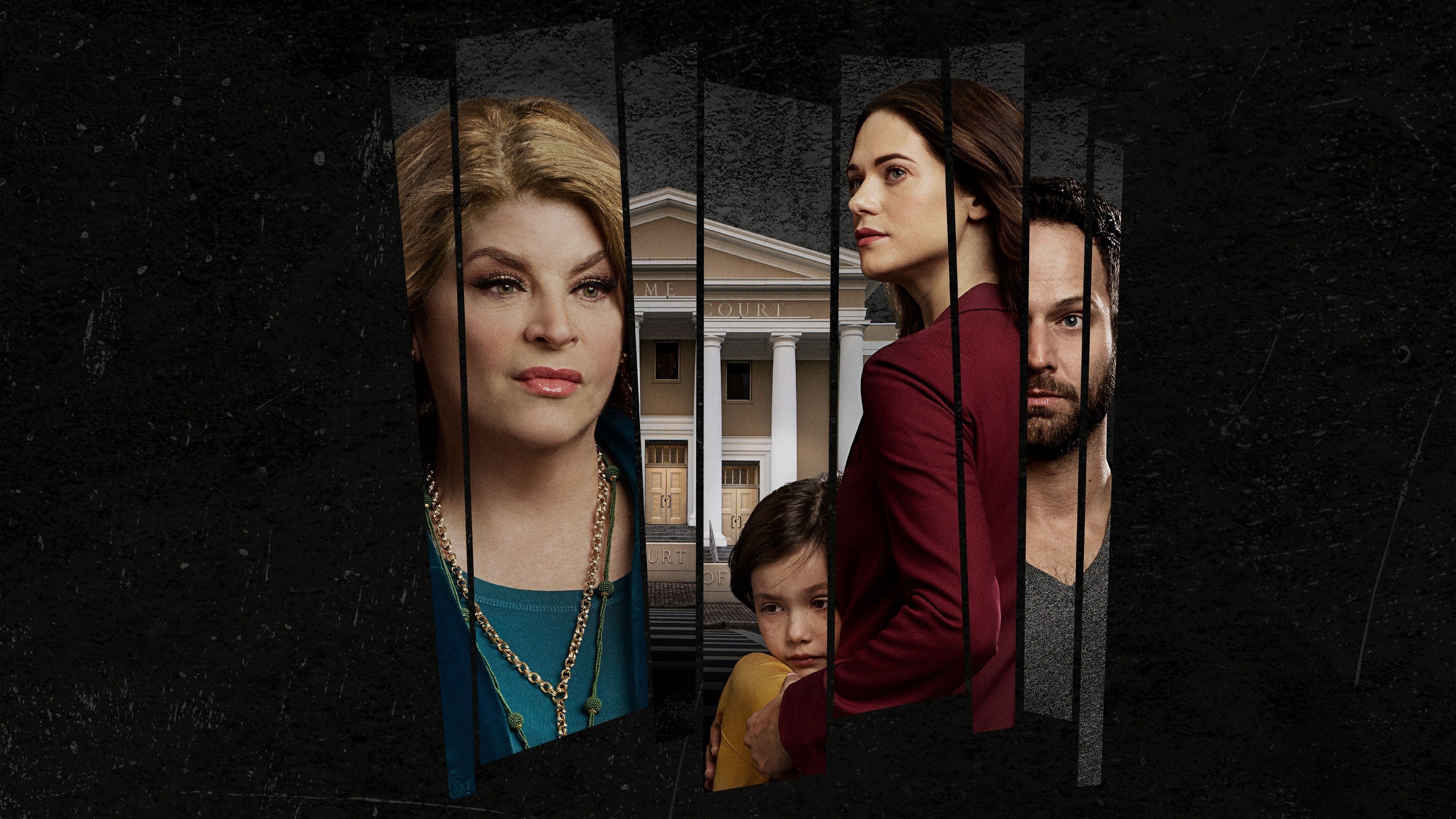 Click to play poster