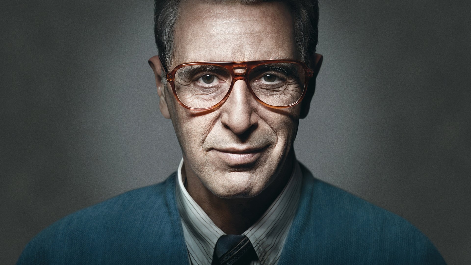 Click to play poster