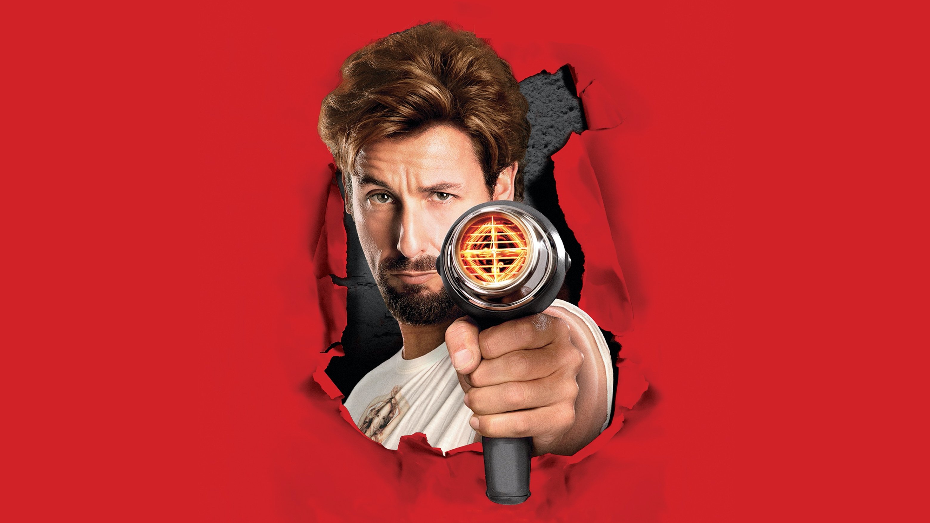 Click to play poster