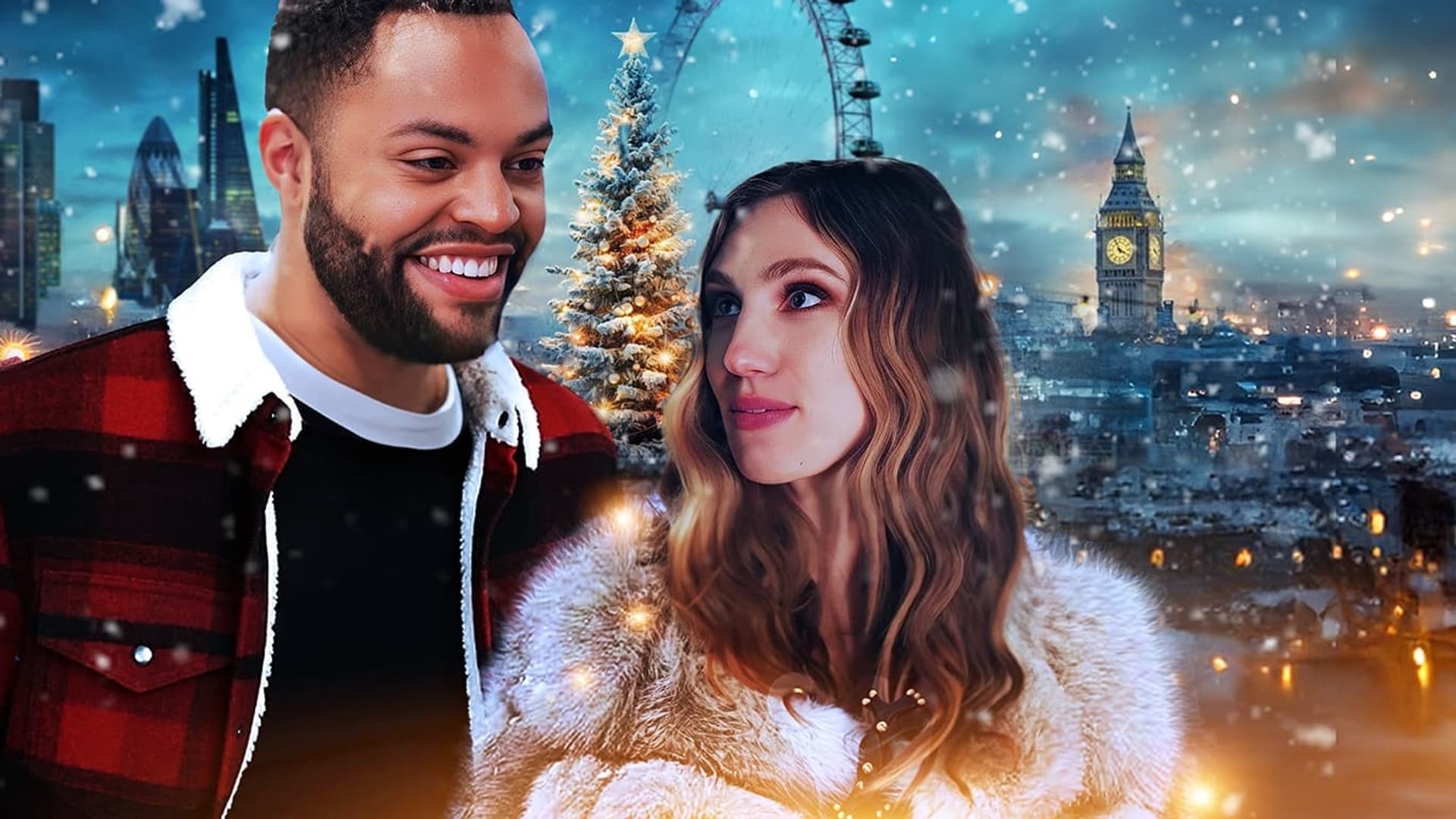 Click to play poster