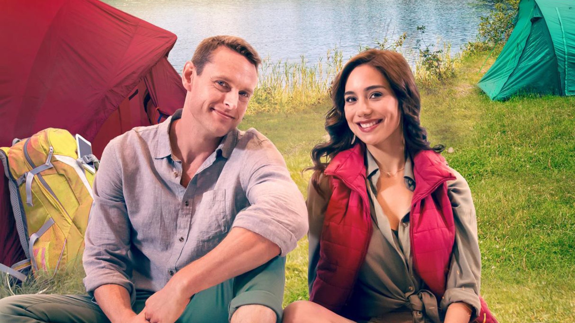 Click to play poster