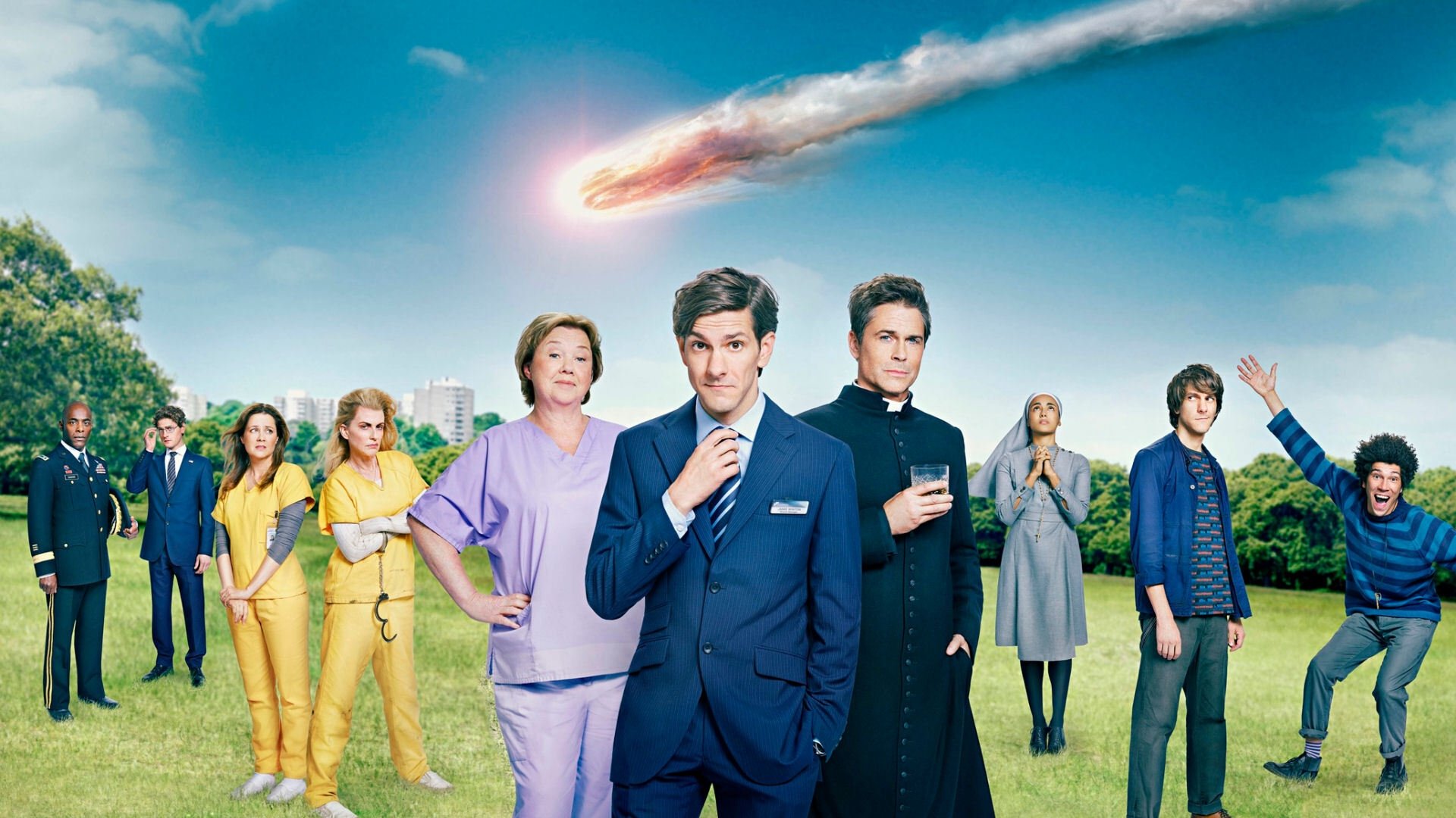 Click to play poster