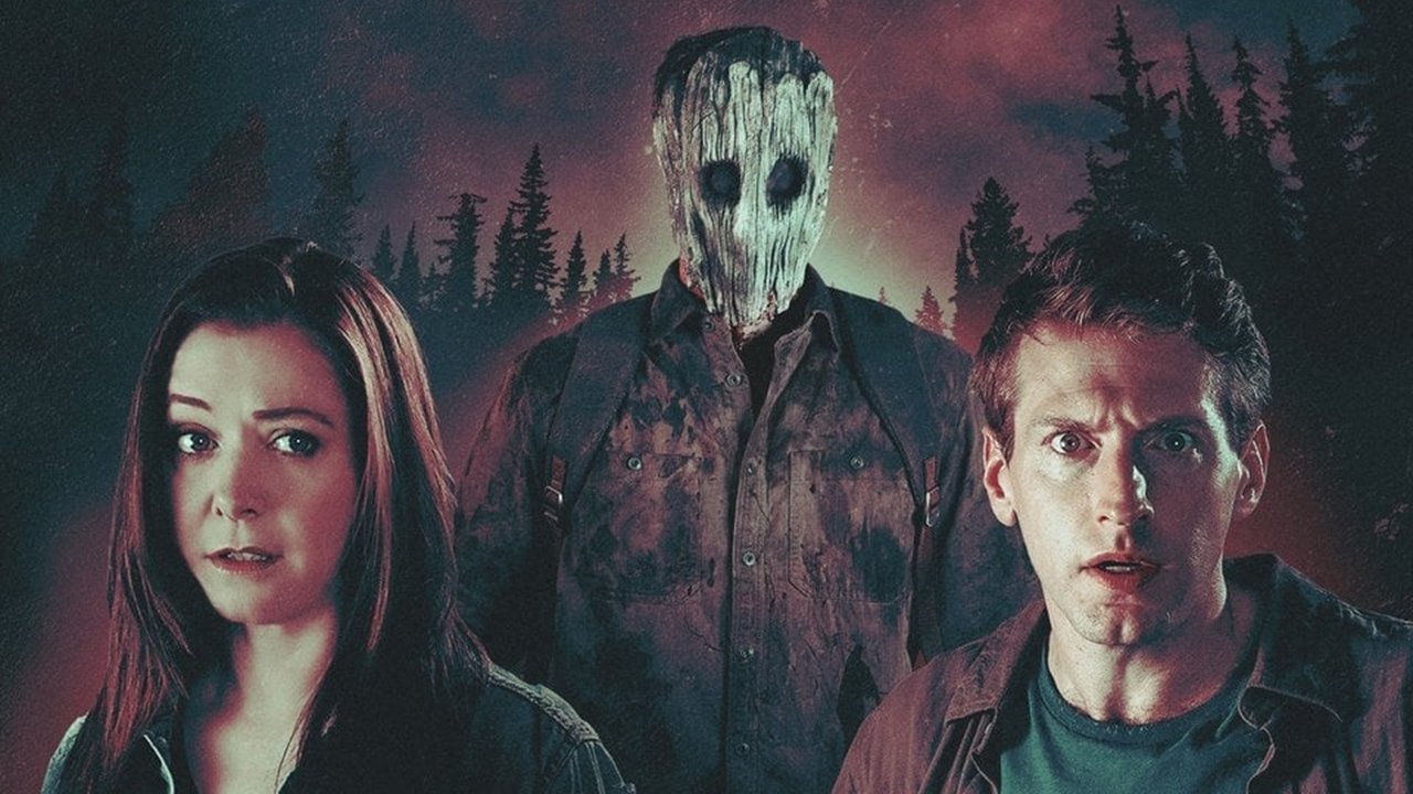Click to play poster