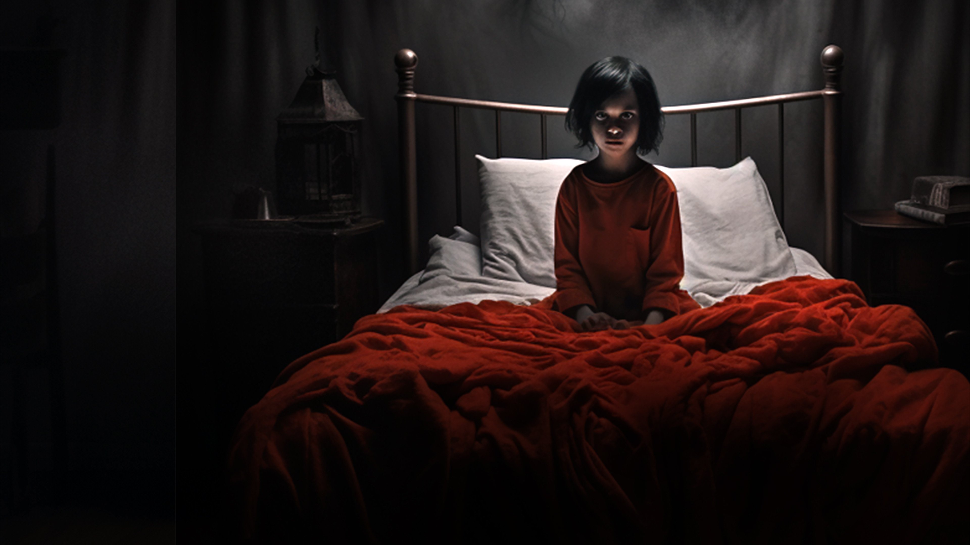 Click to play poster
