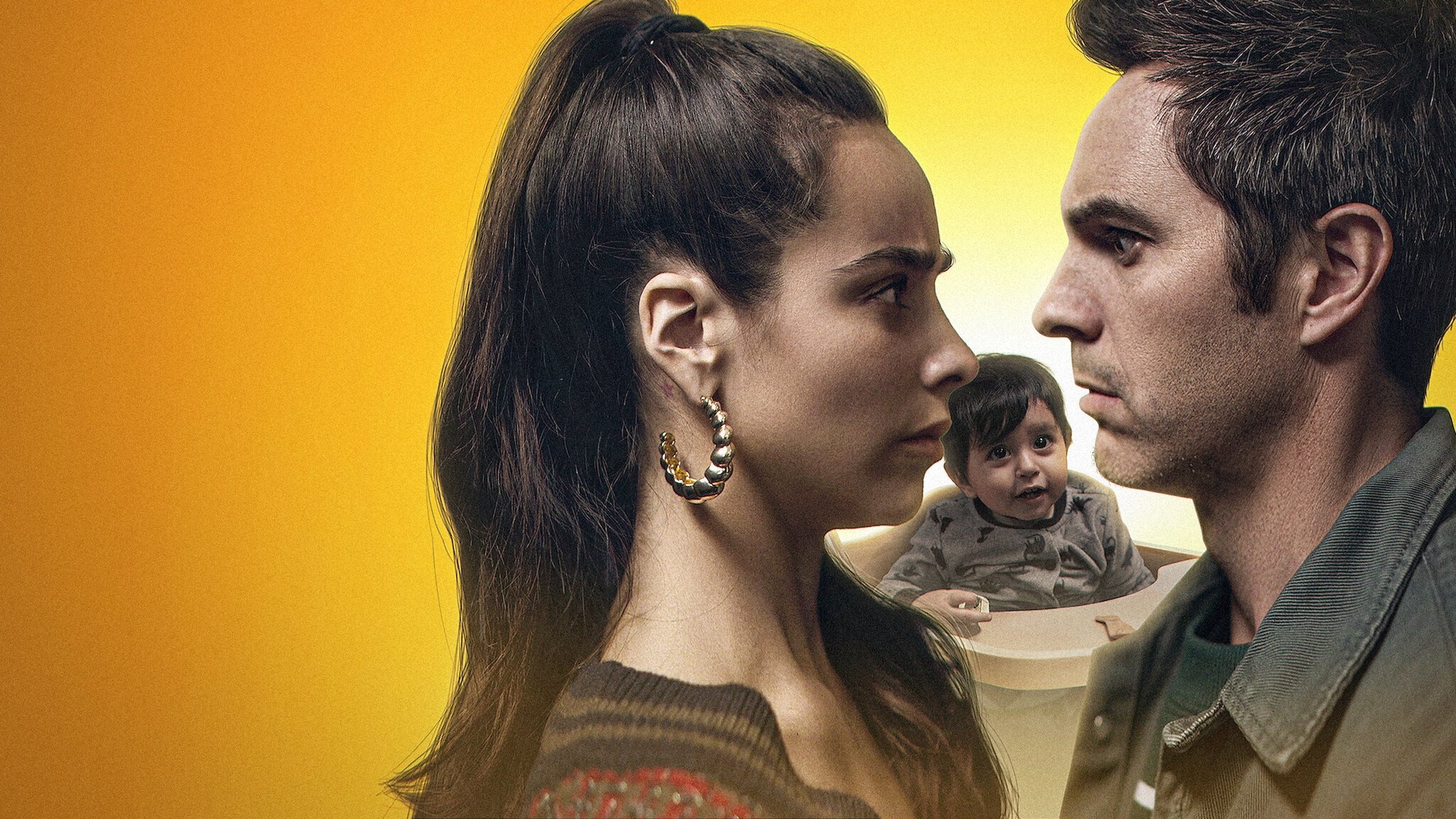 Click to play poster