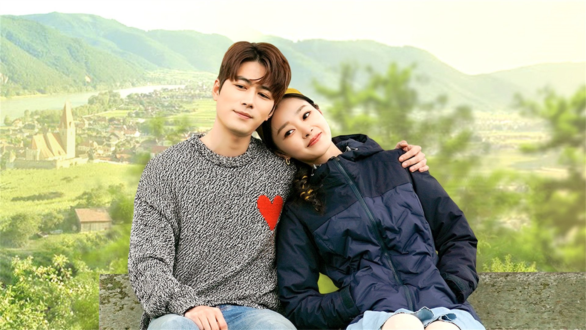Click to play poster