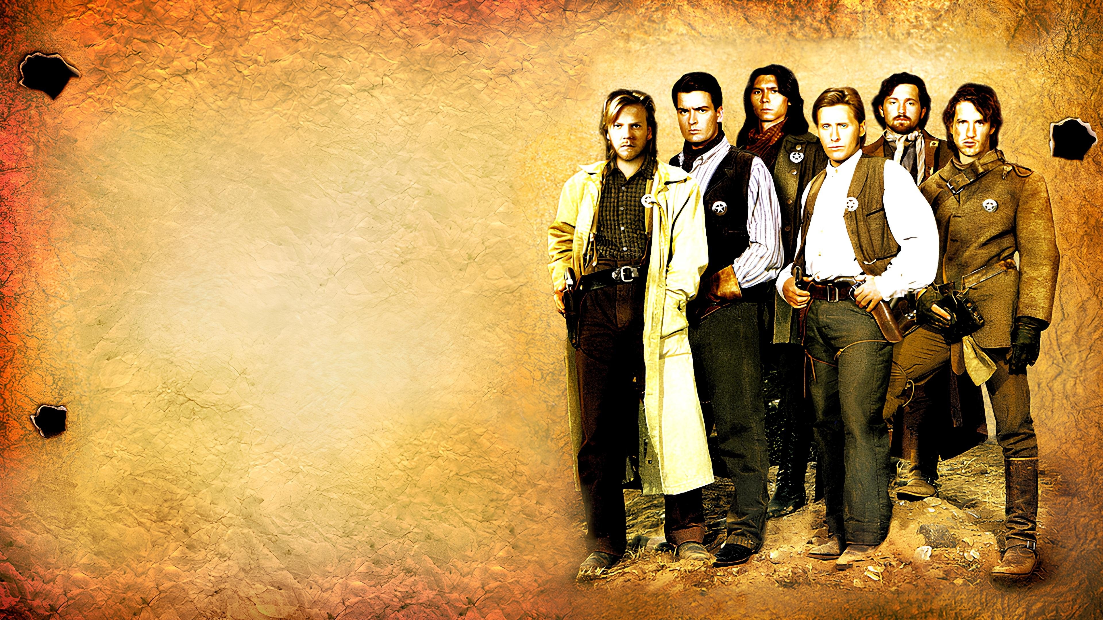 Click to play poster