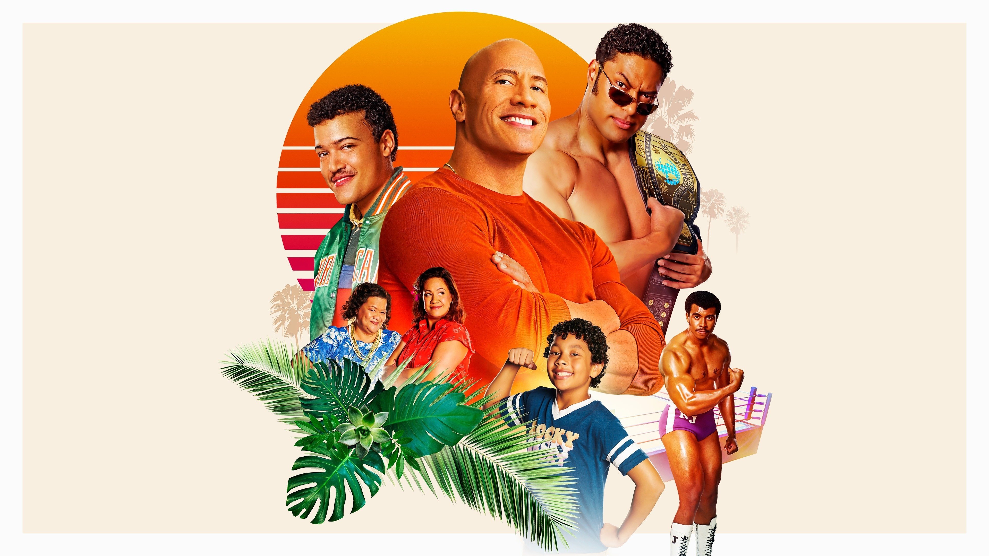 Click to play poster