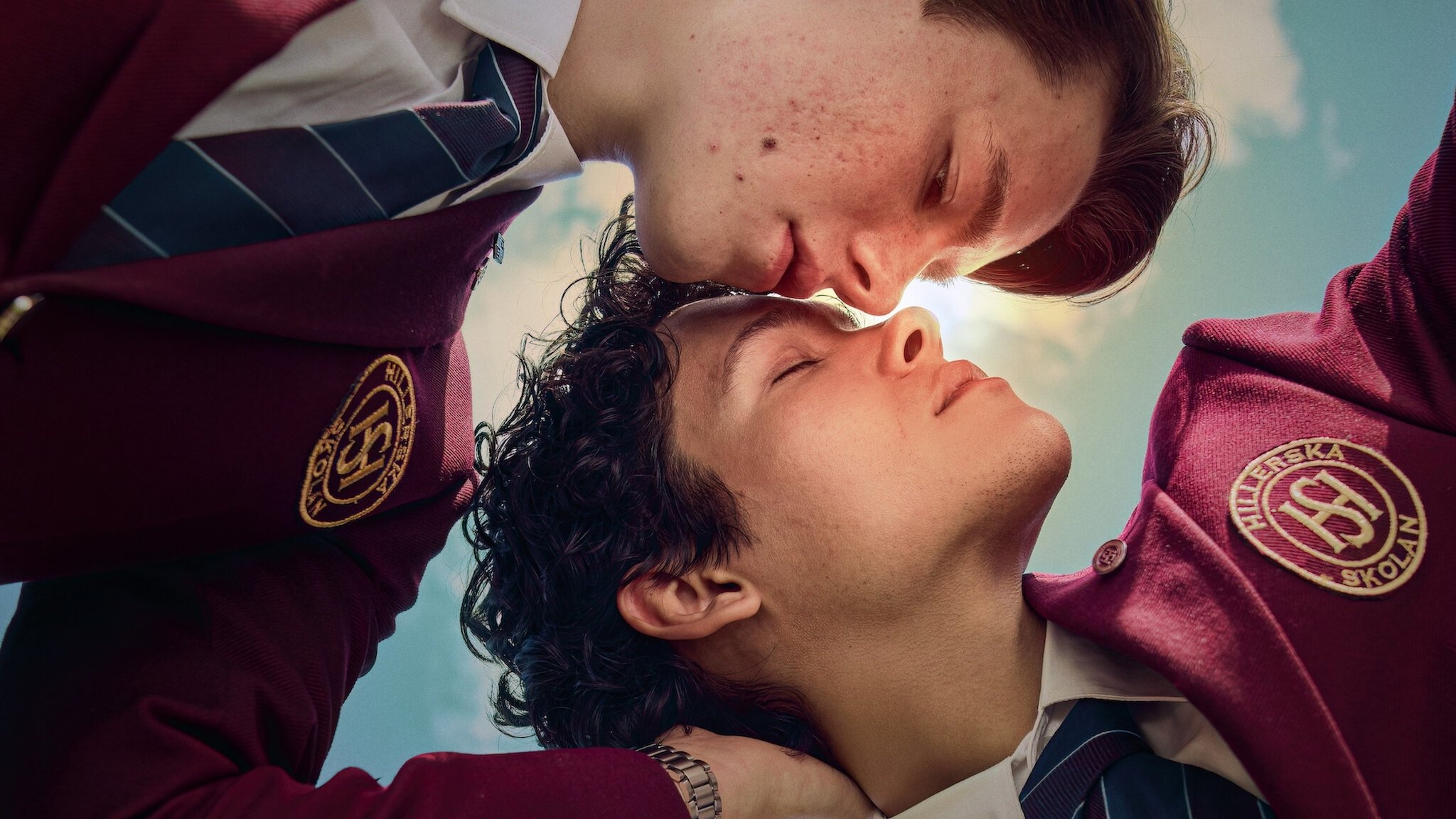 Click to play poster