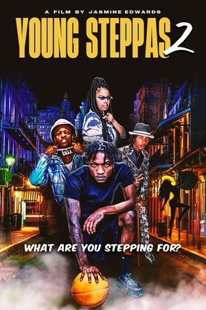 Click to play poster