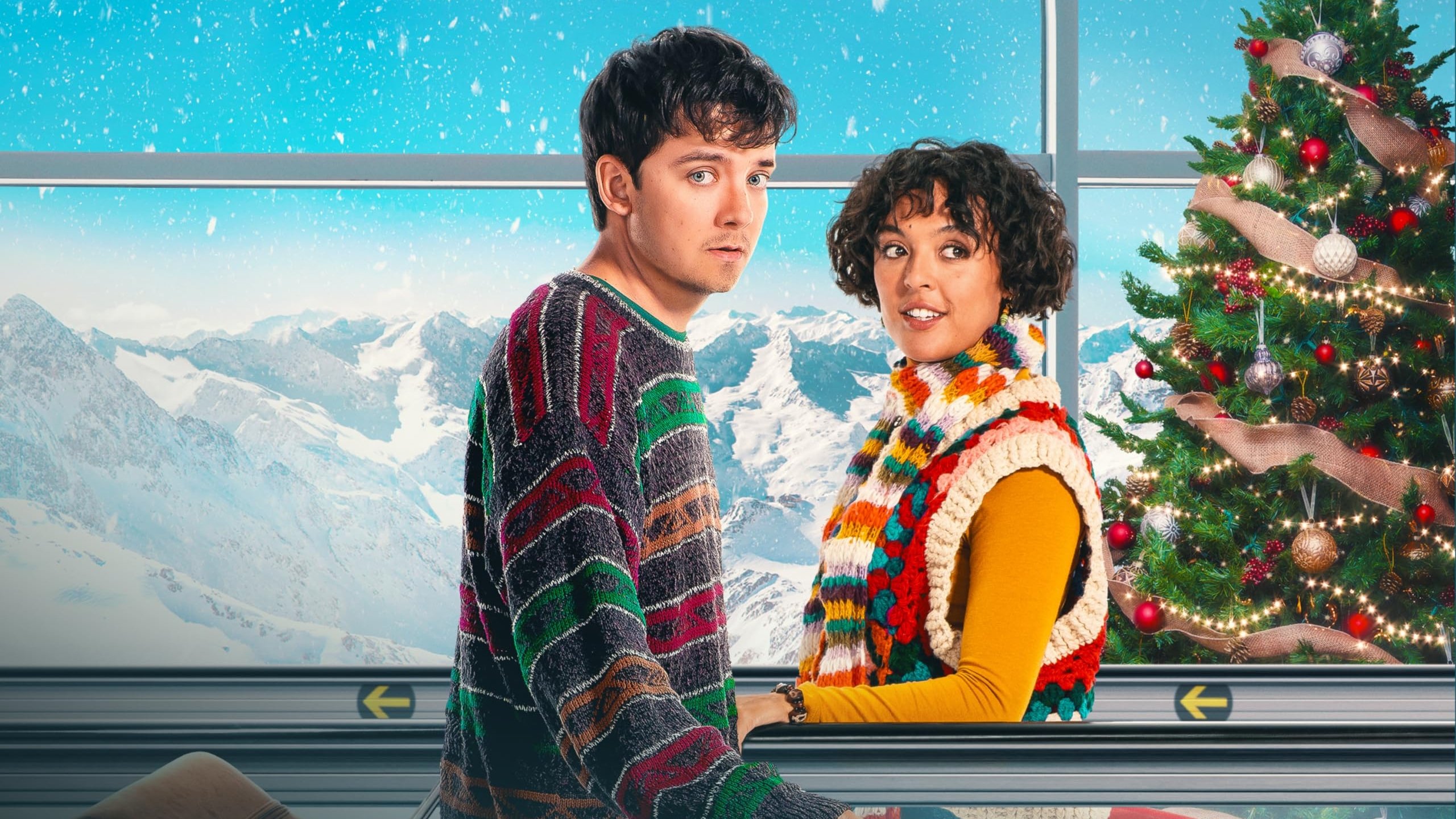 Click to play poster
