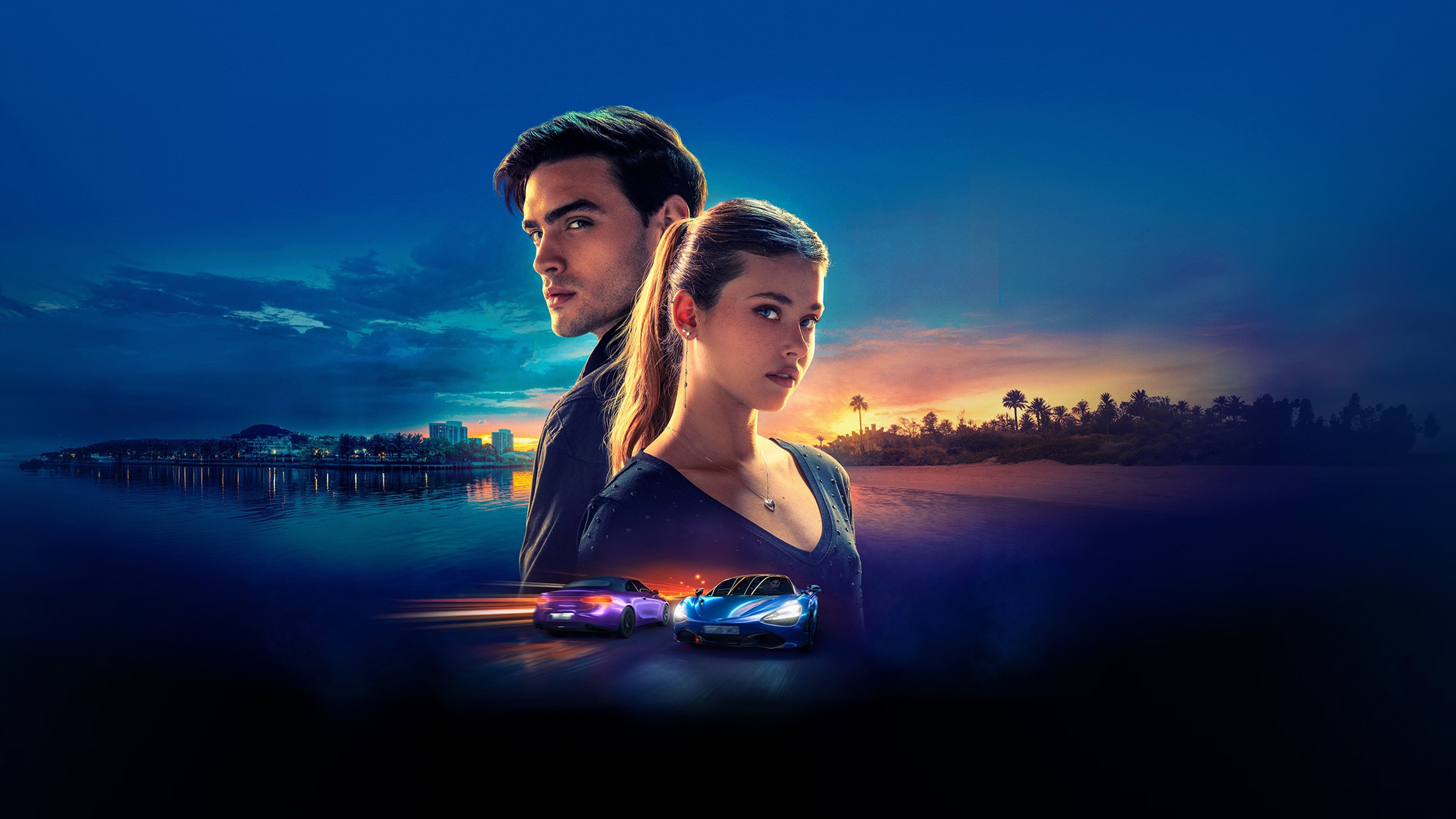 Click to play poster