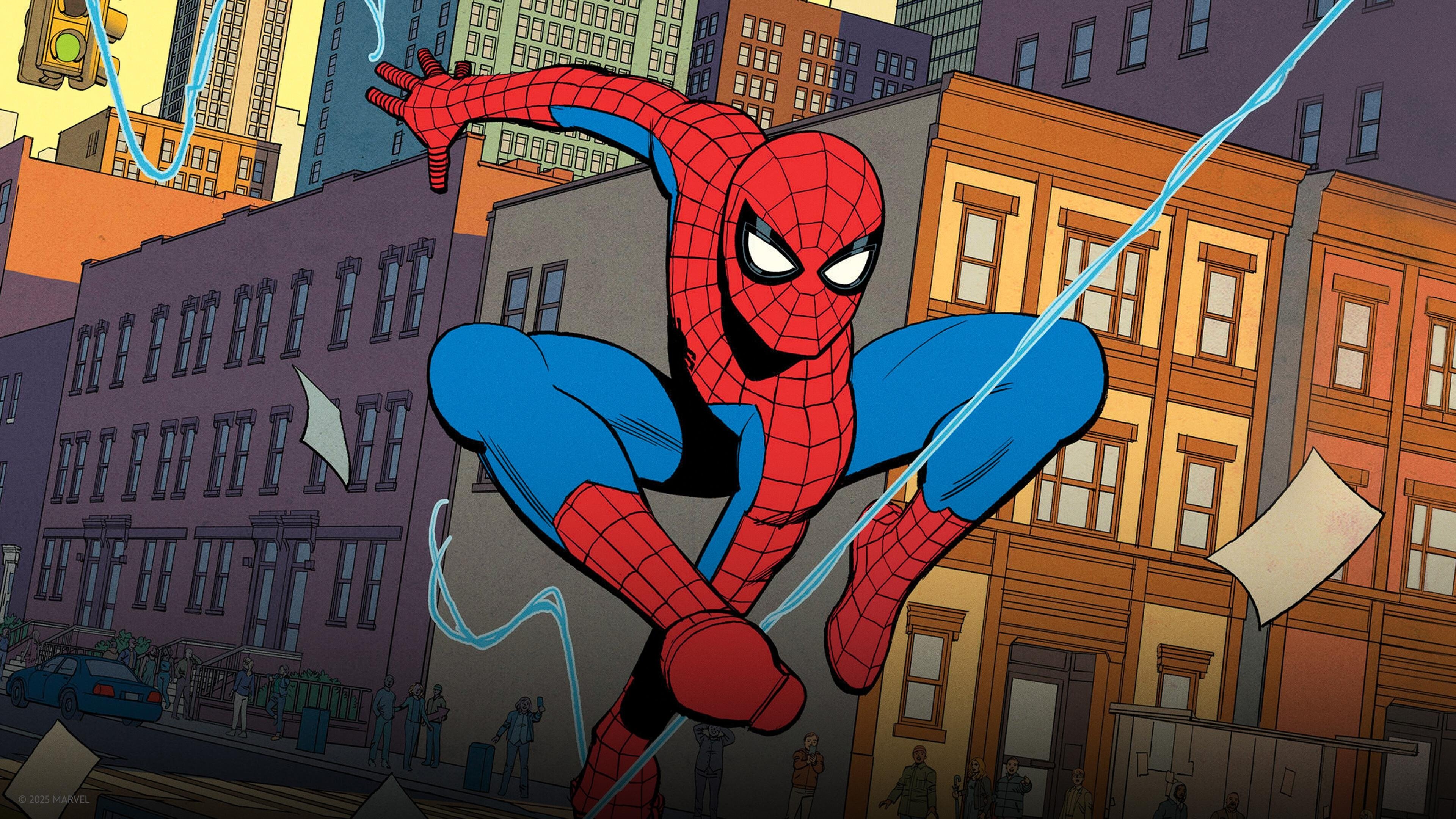 Click to play poster