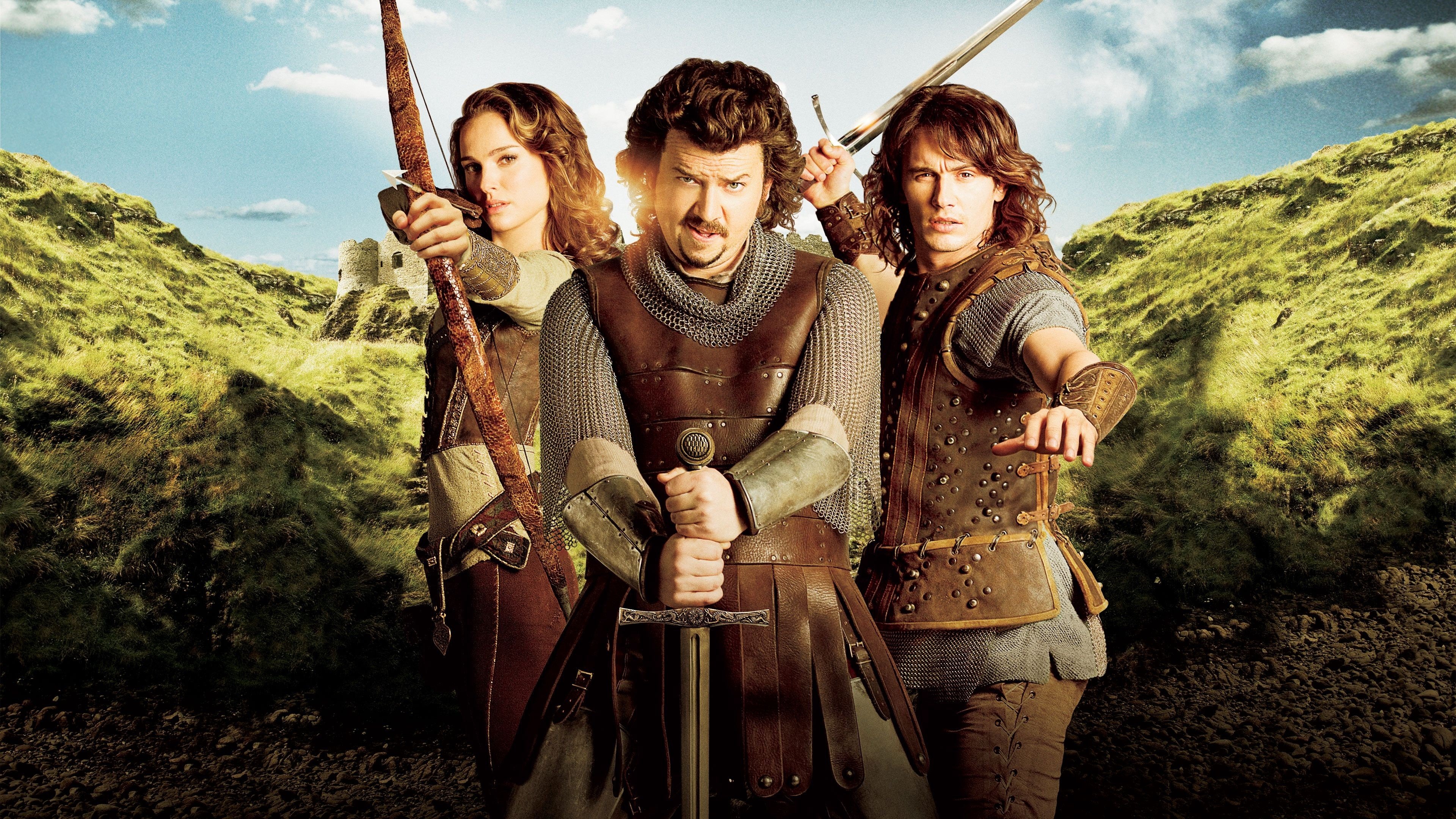 Click to play poster