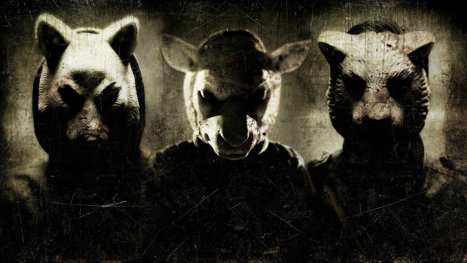 Click to play poster
