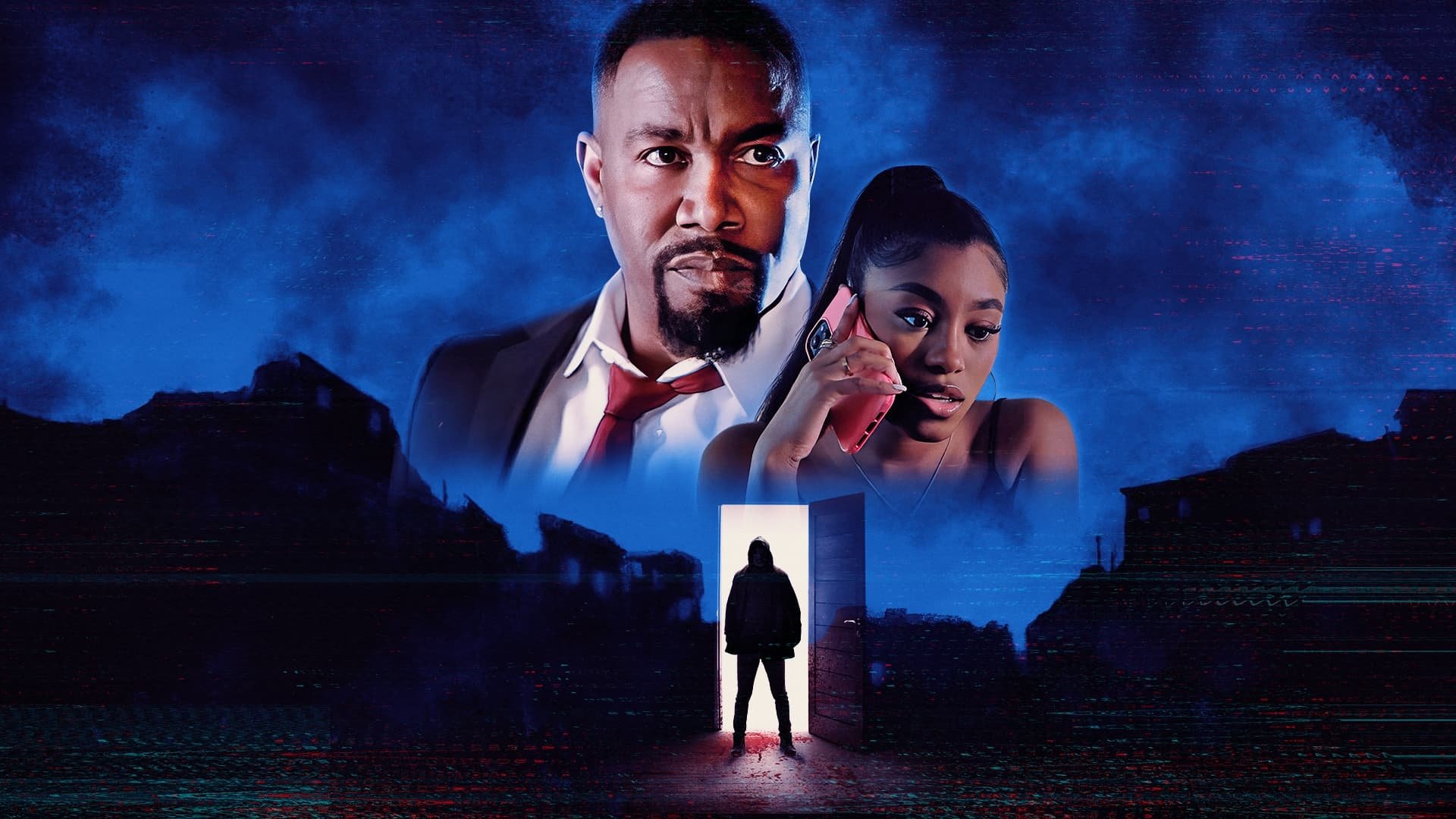 Click to play poster