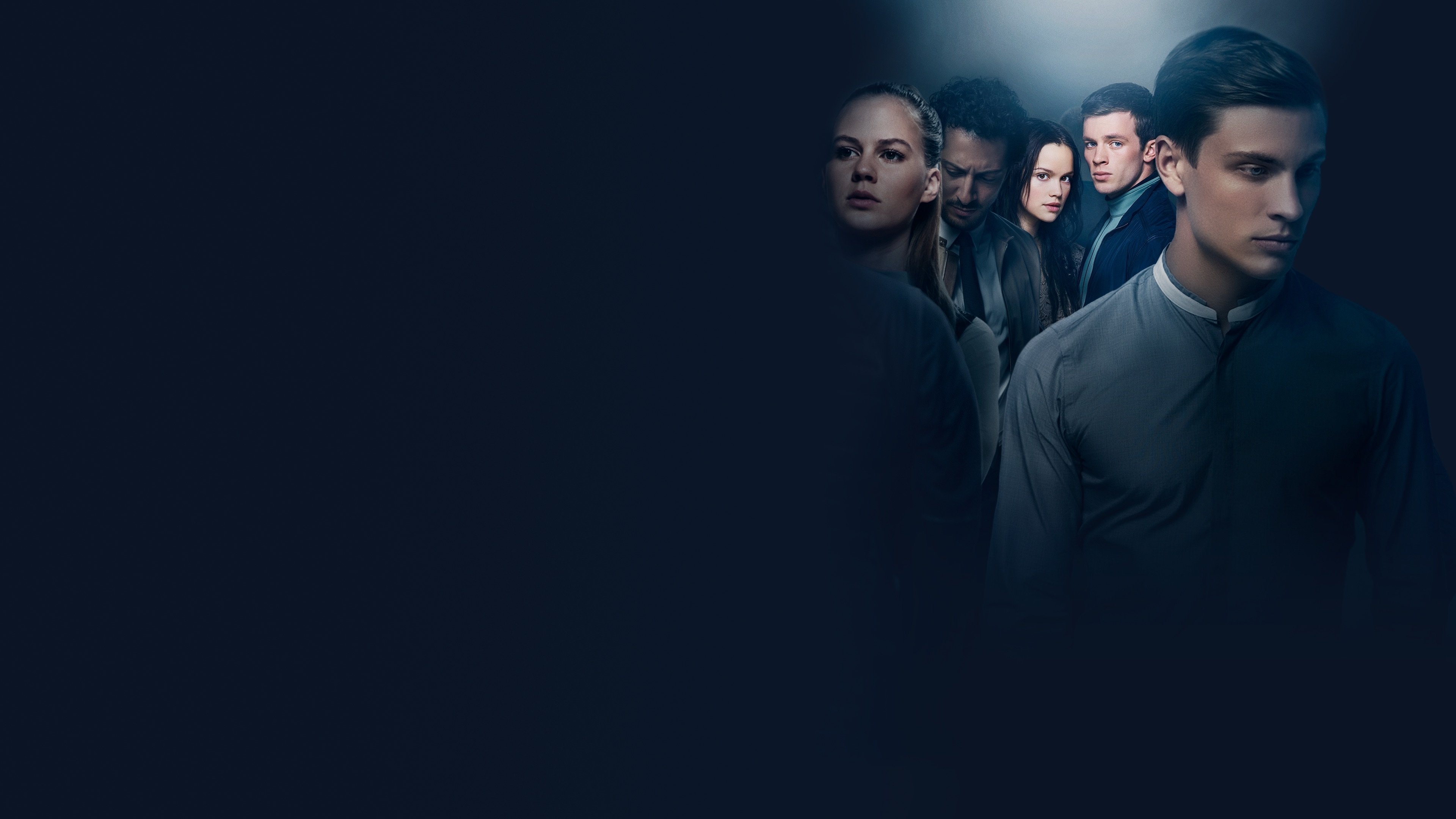 Click to play poster