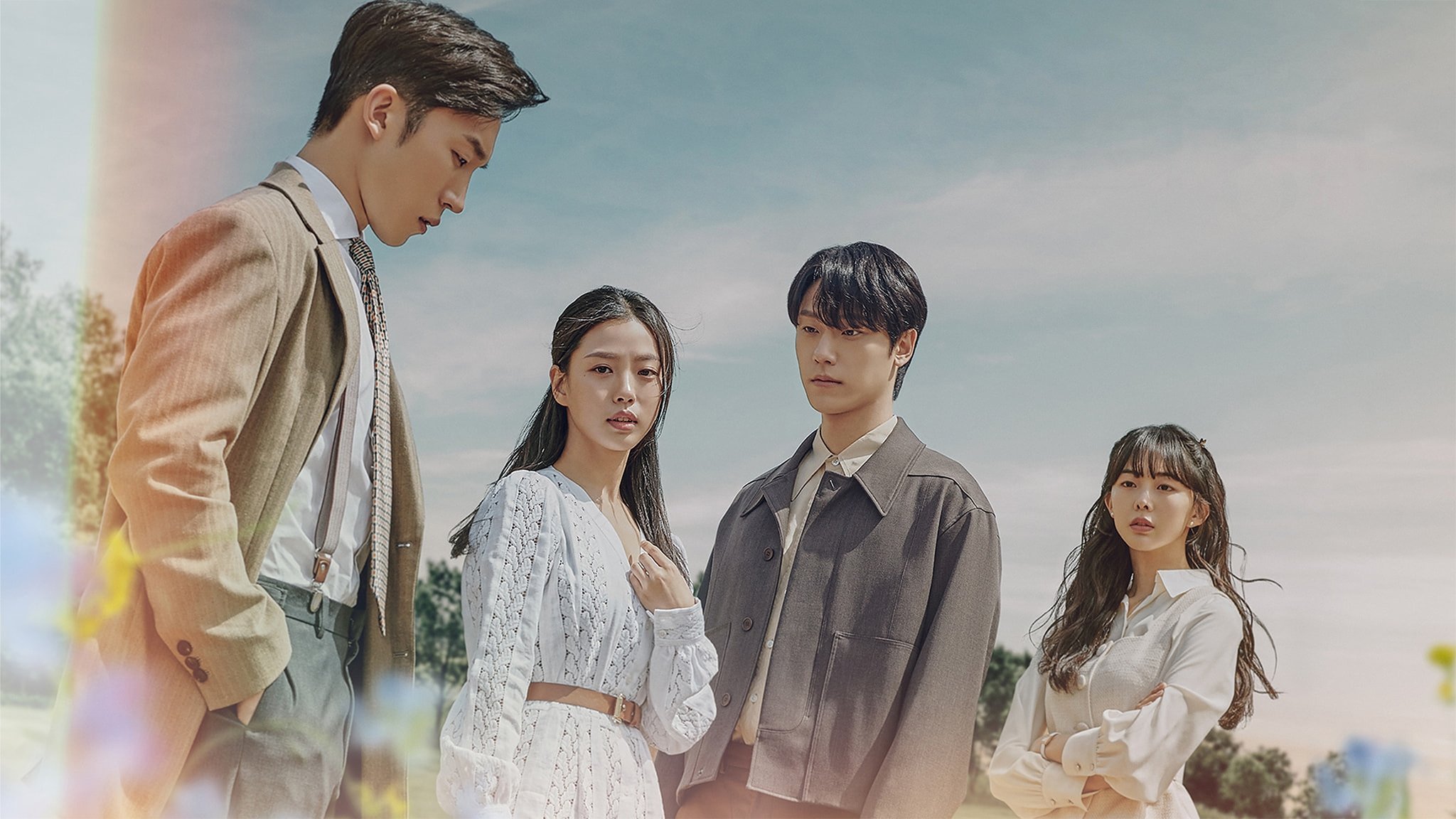 Click to play poster