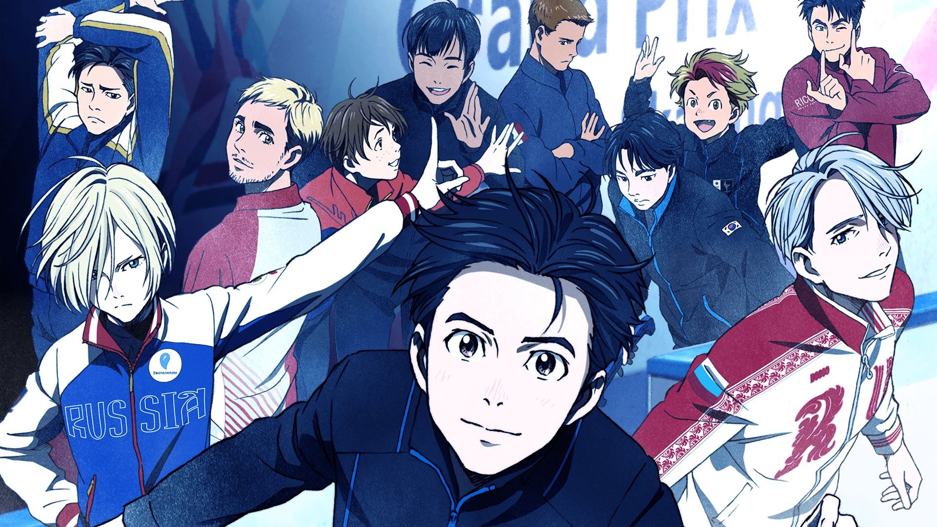 Click to play poster