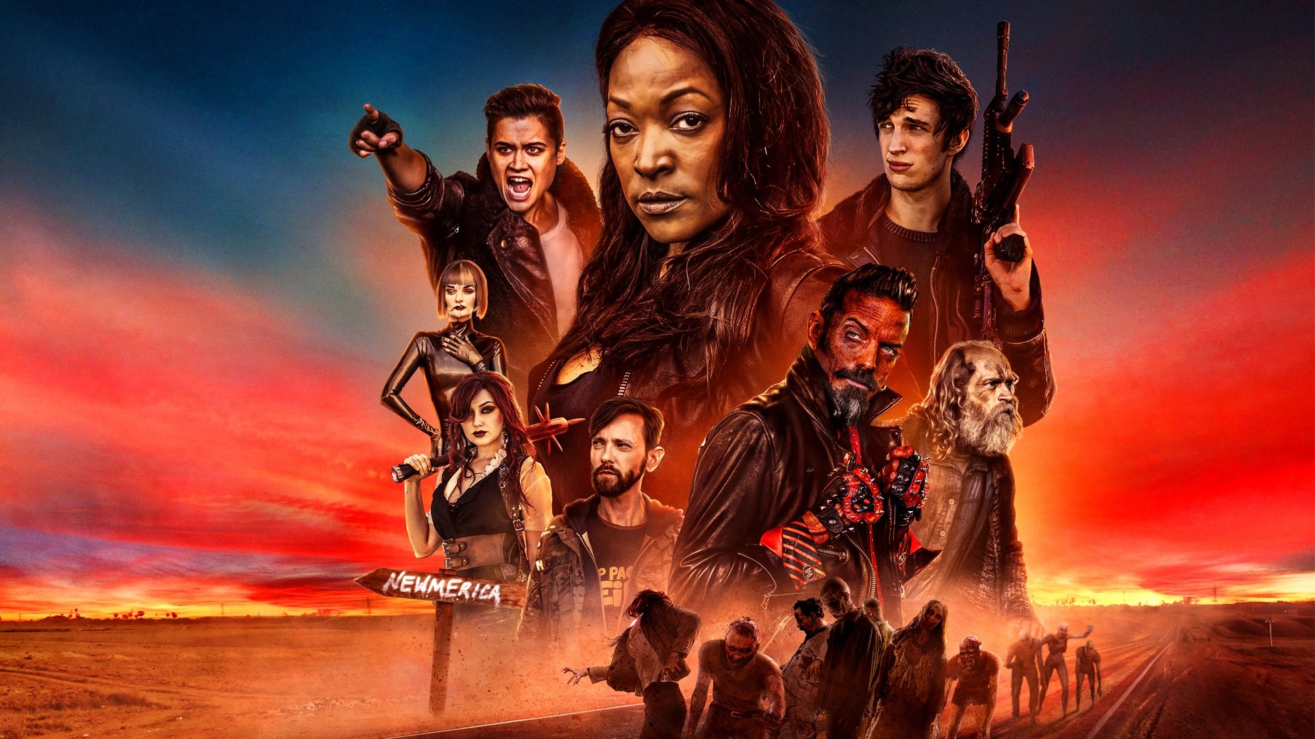 Click to play poster
