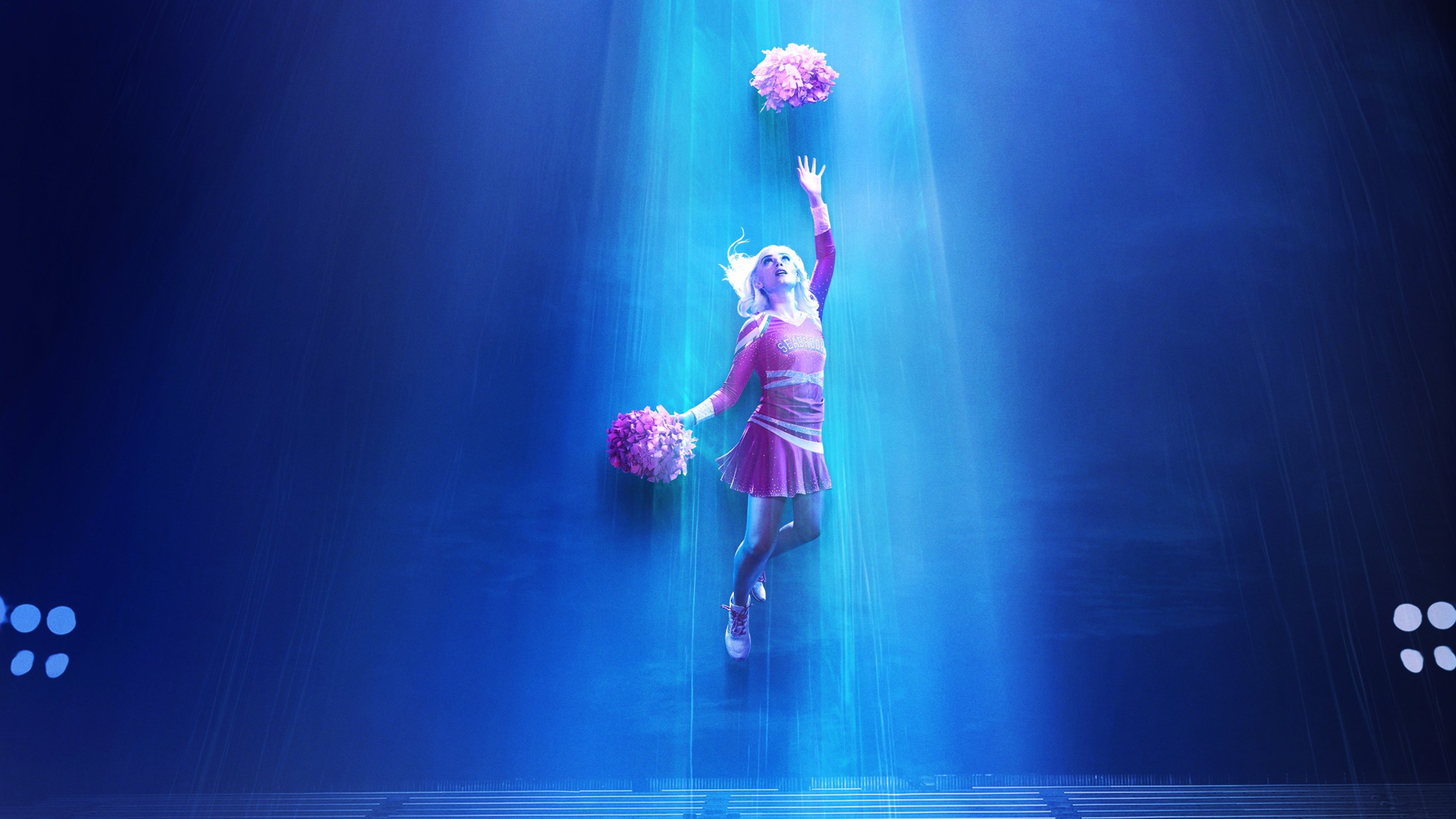 Click to play poster