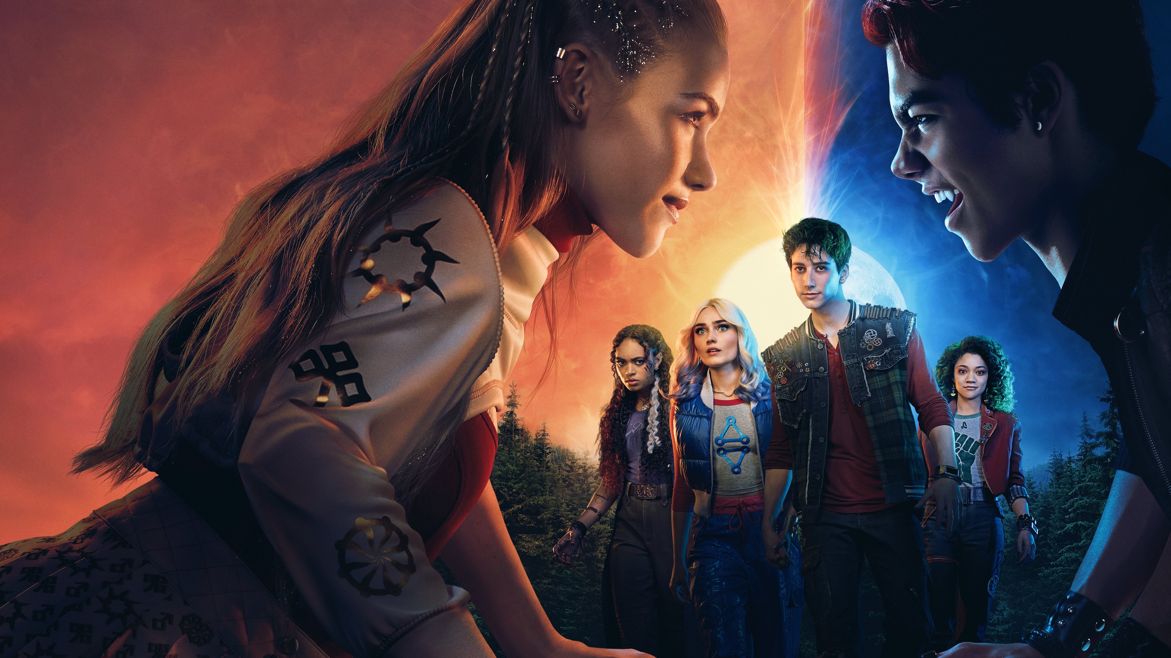 Click to play poster