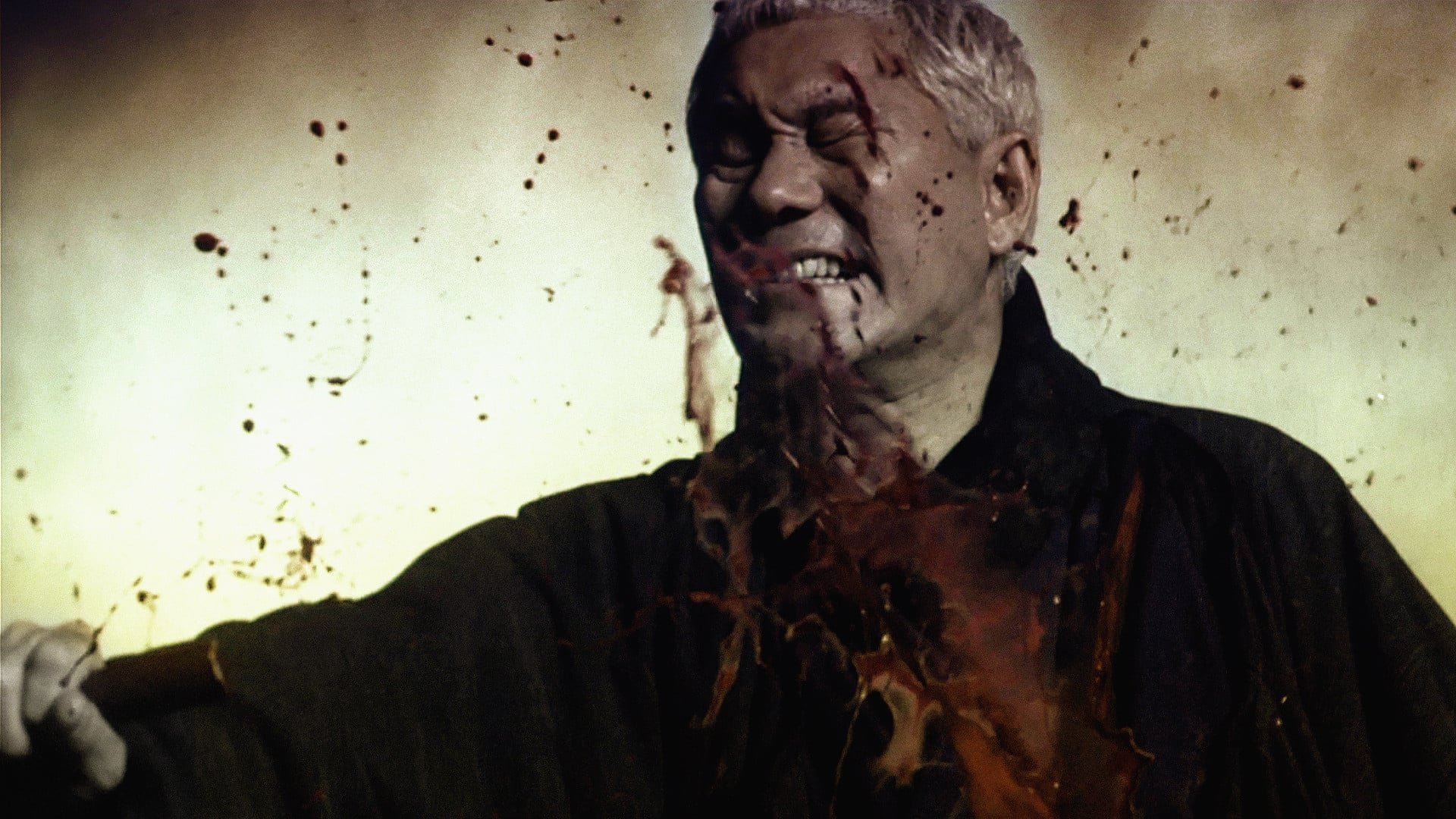 Click to play poster