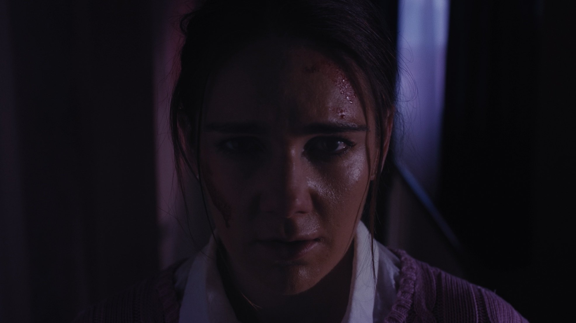 Click to play poster