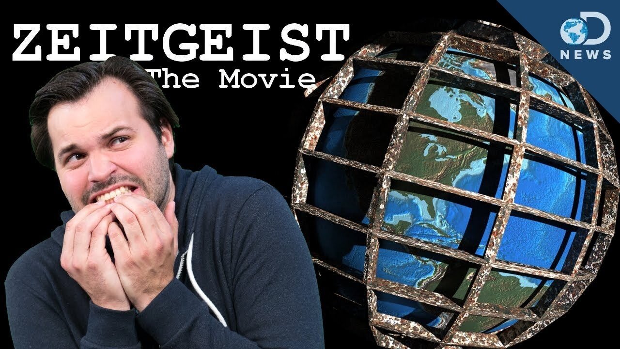 Click to play poster