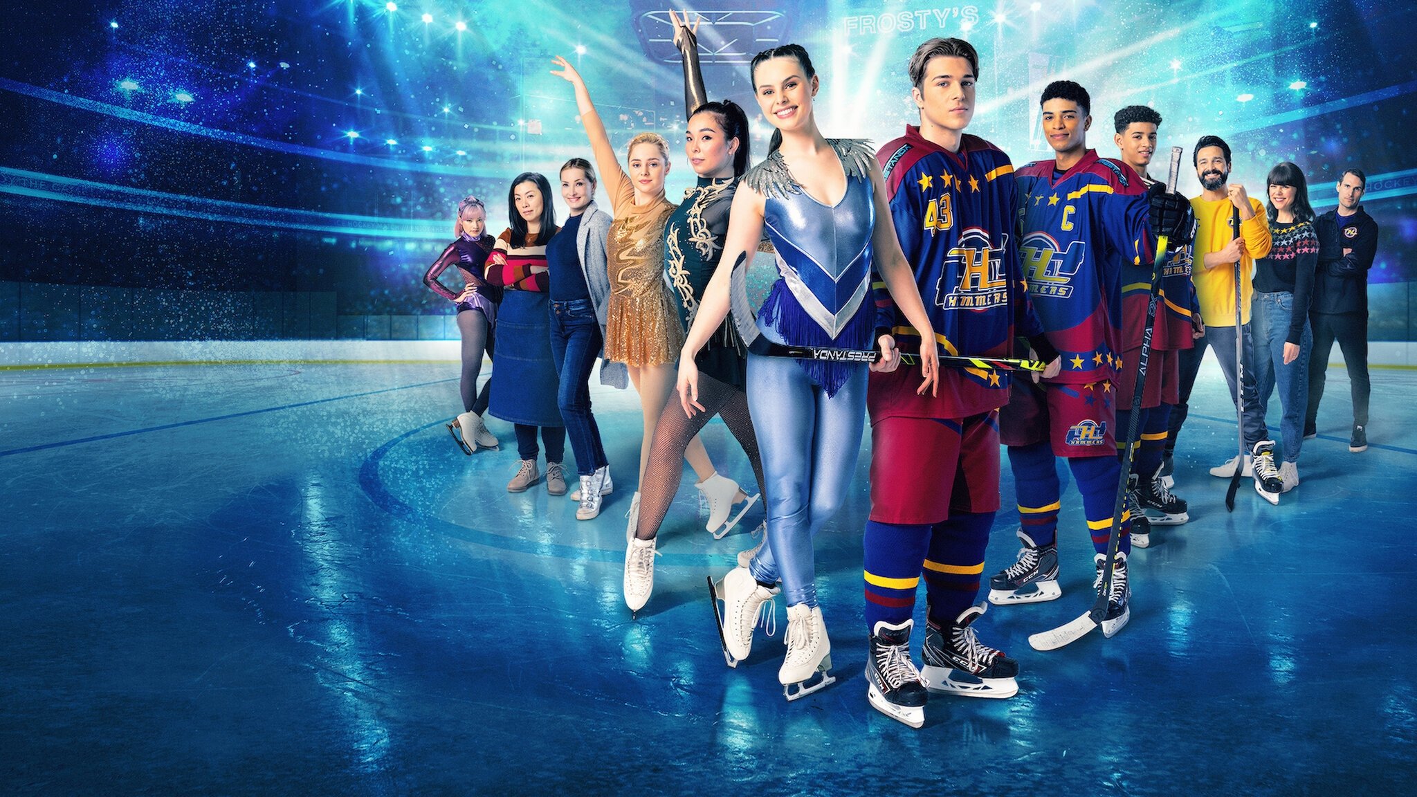 Click to play poster