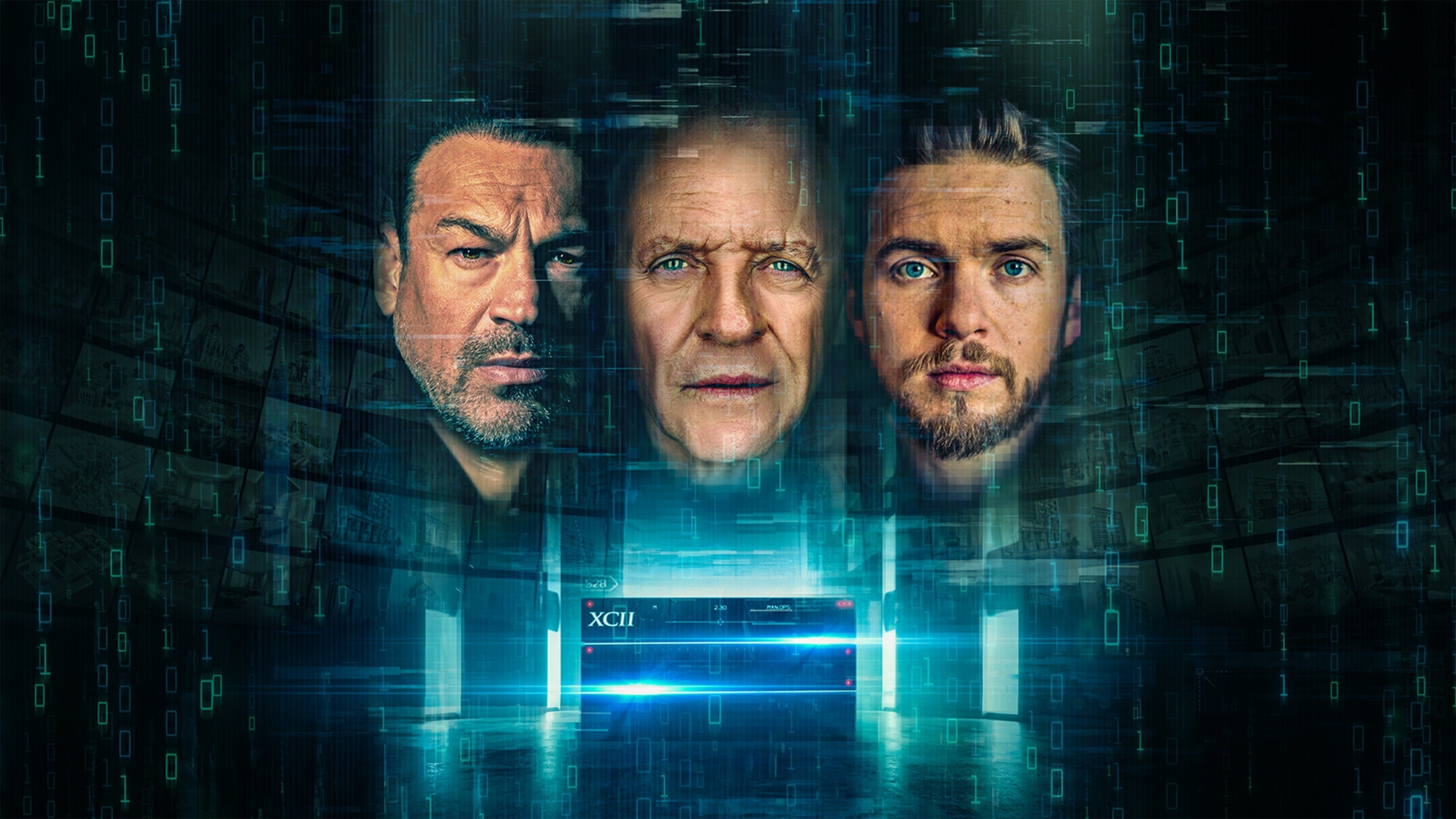 Click to play poster