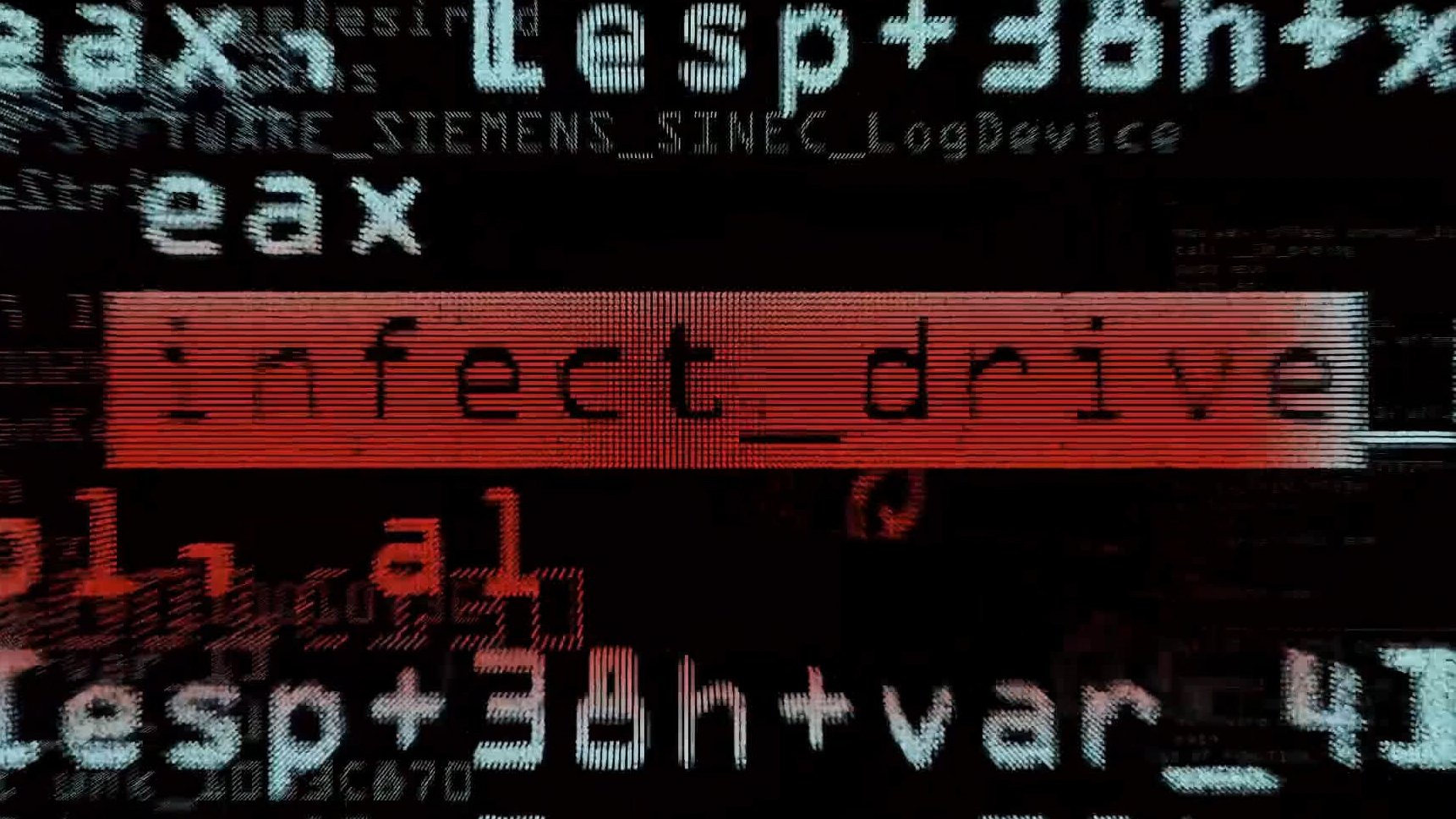 Click to play poster