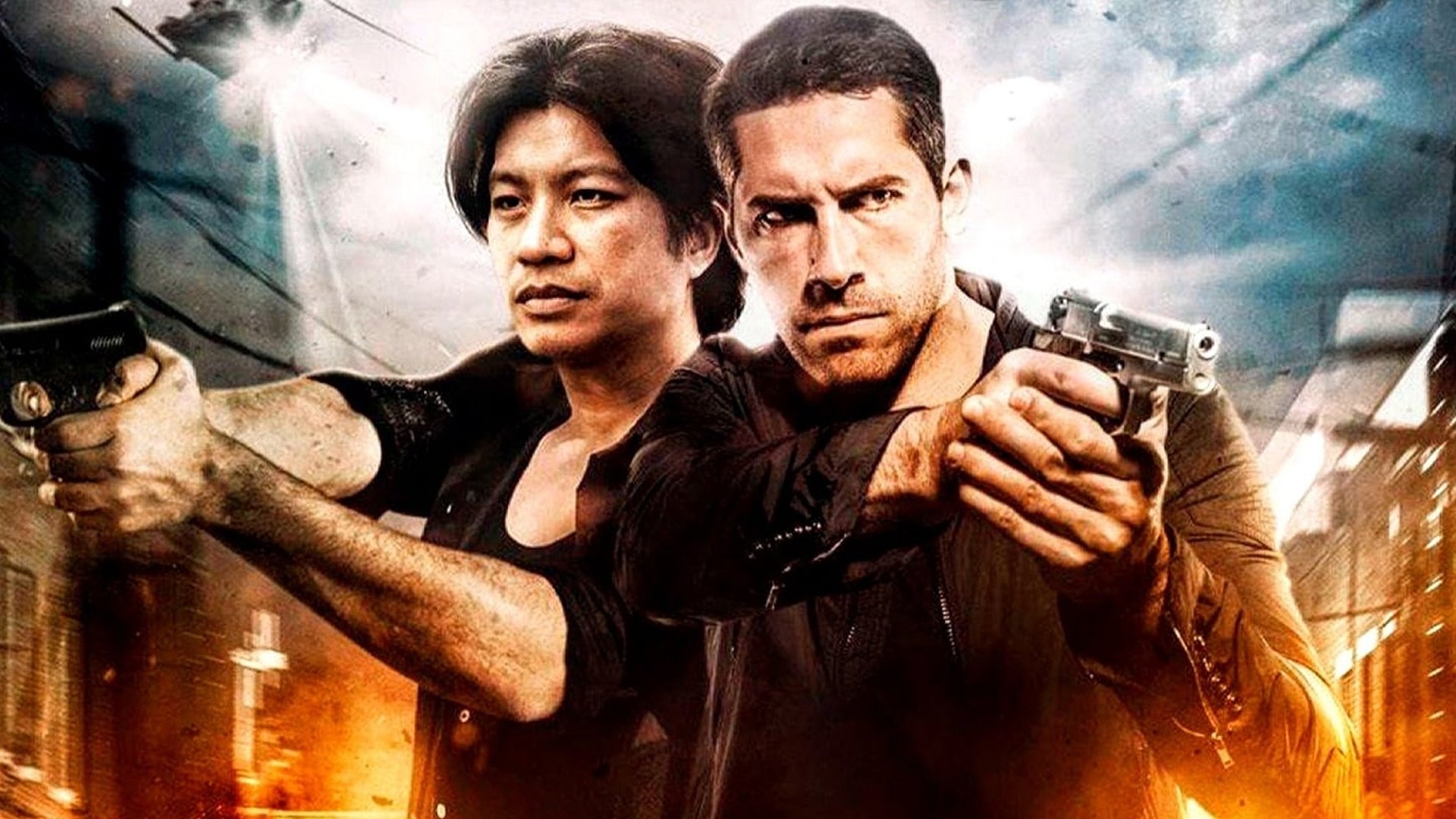Click to play poster