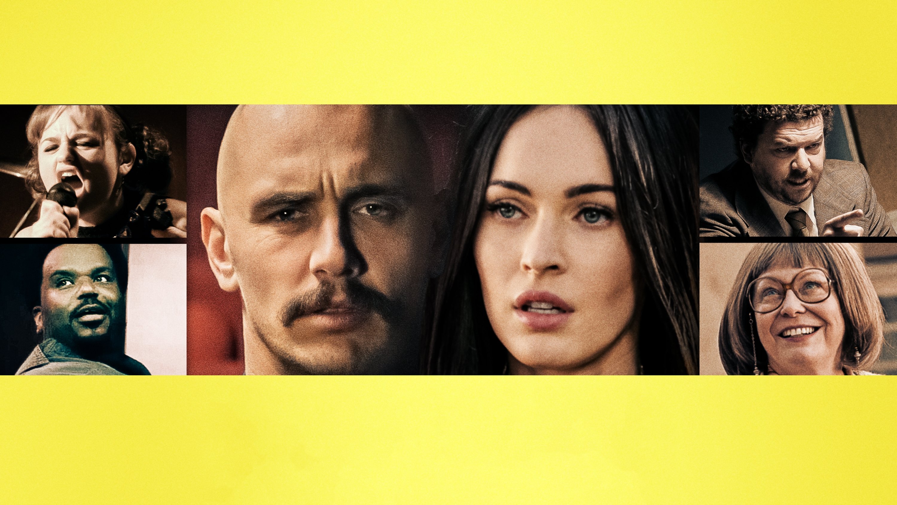 Click to play poster