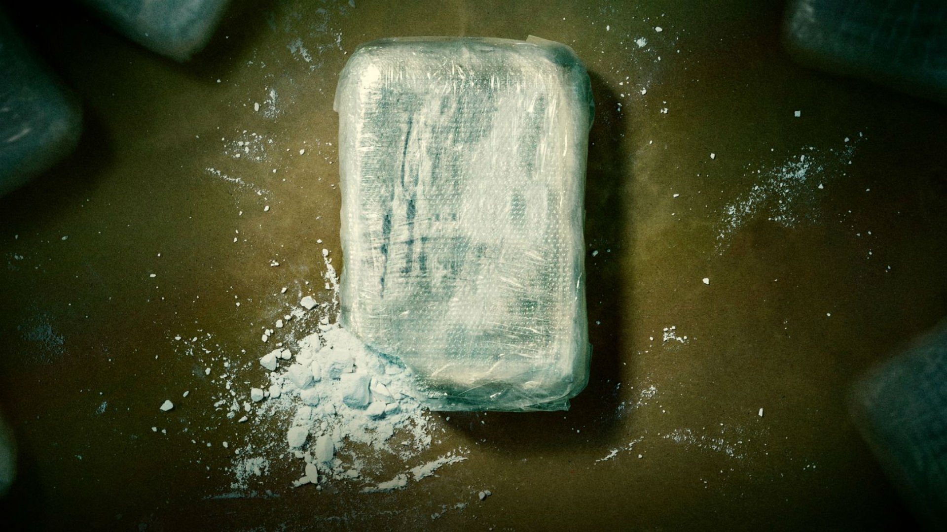 Click to play poster