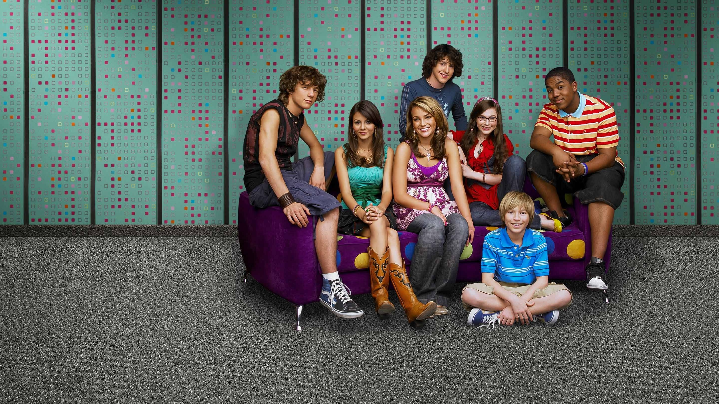 Click to play poster