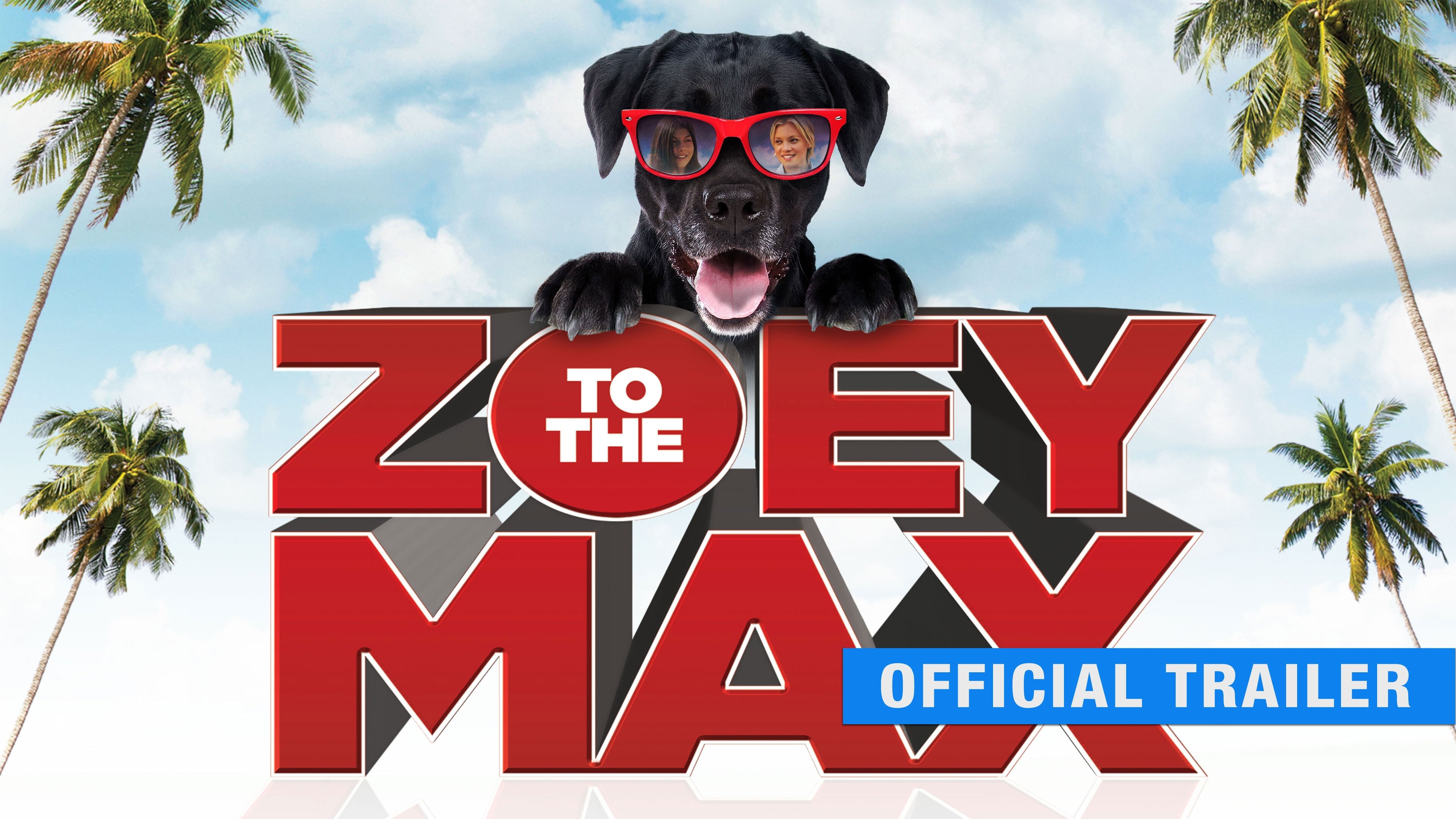 Click to play poster