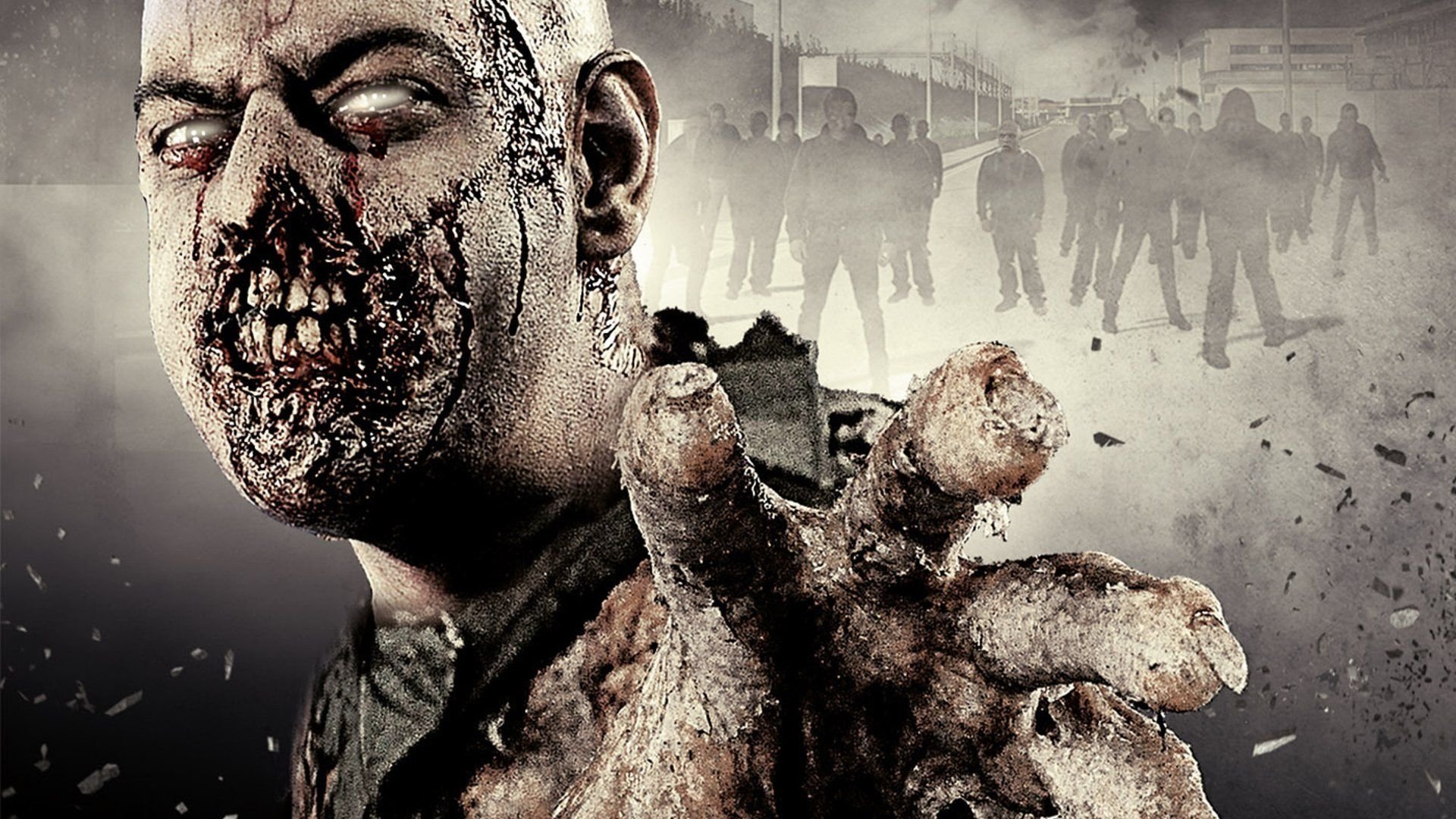 Click to play poster