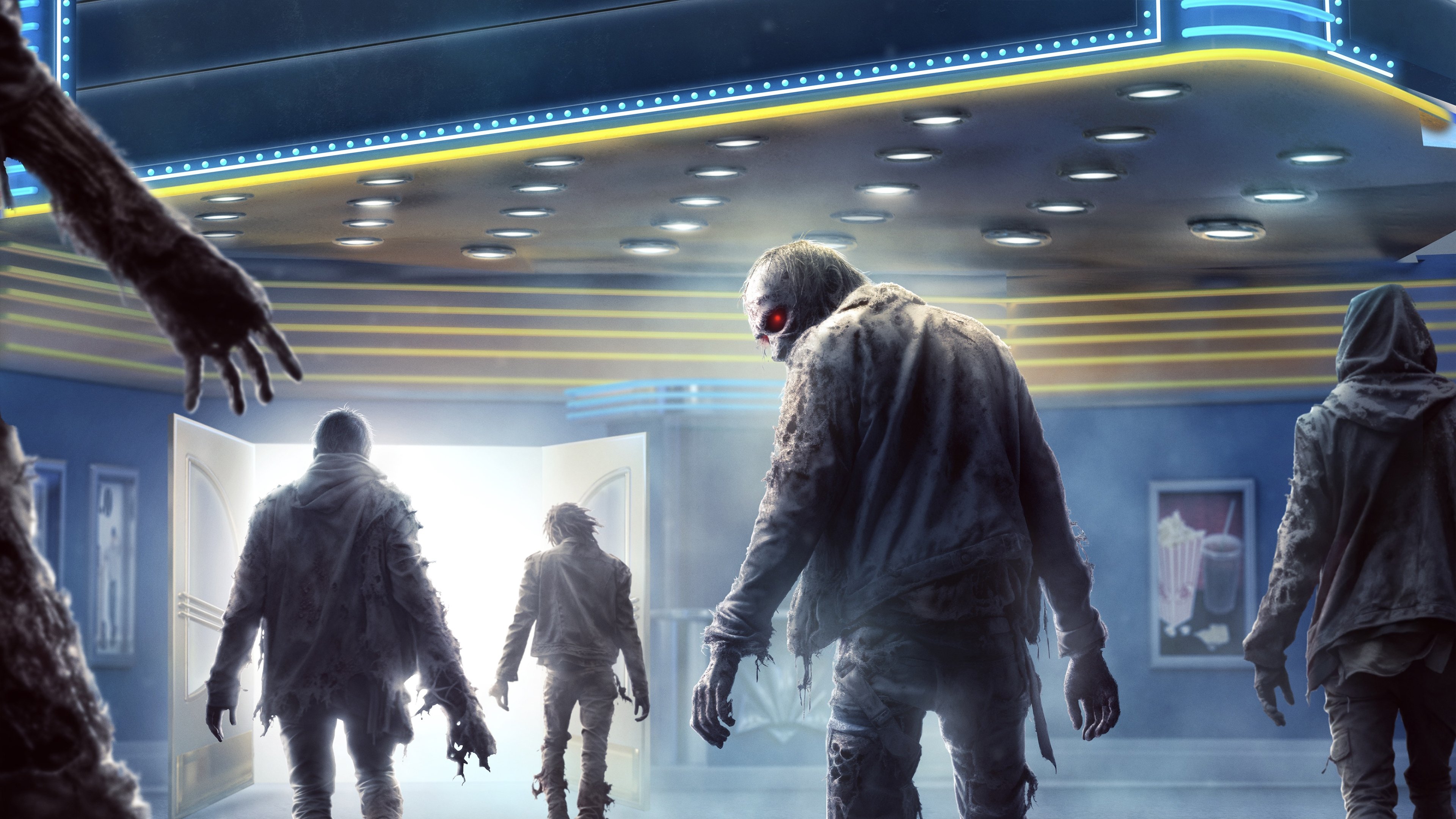 Click to play poster