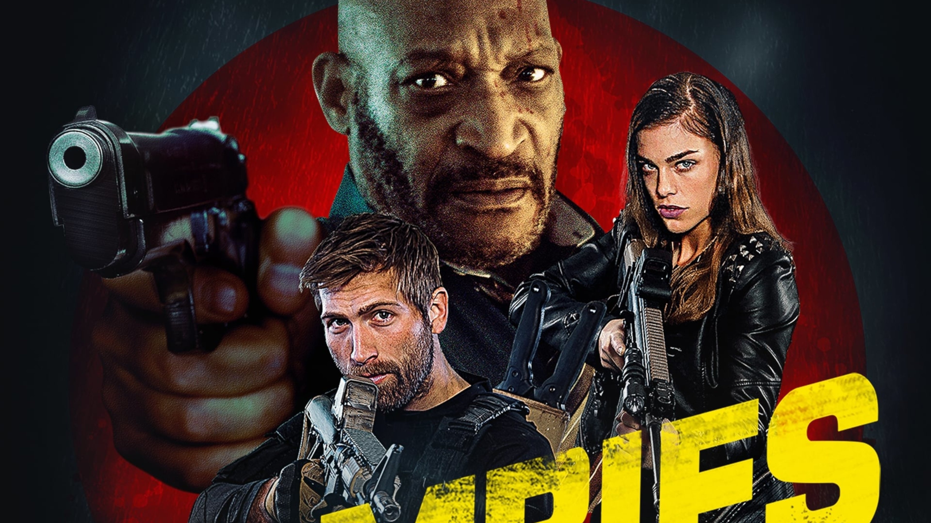 Click to play poster